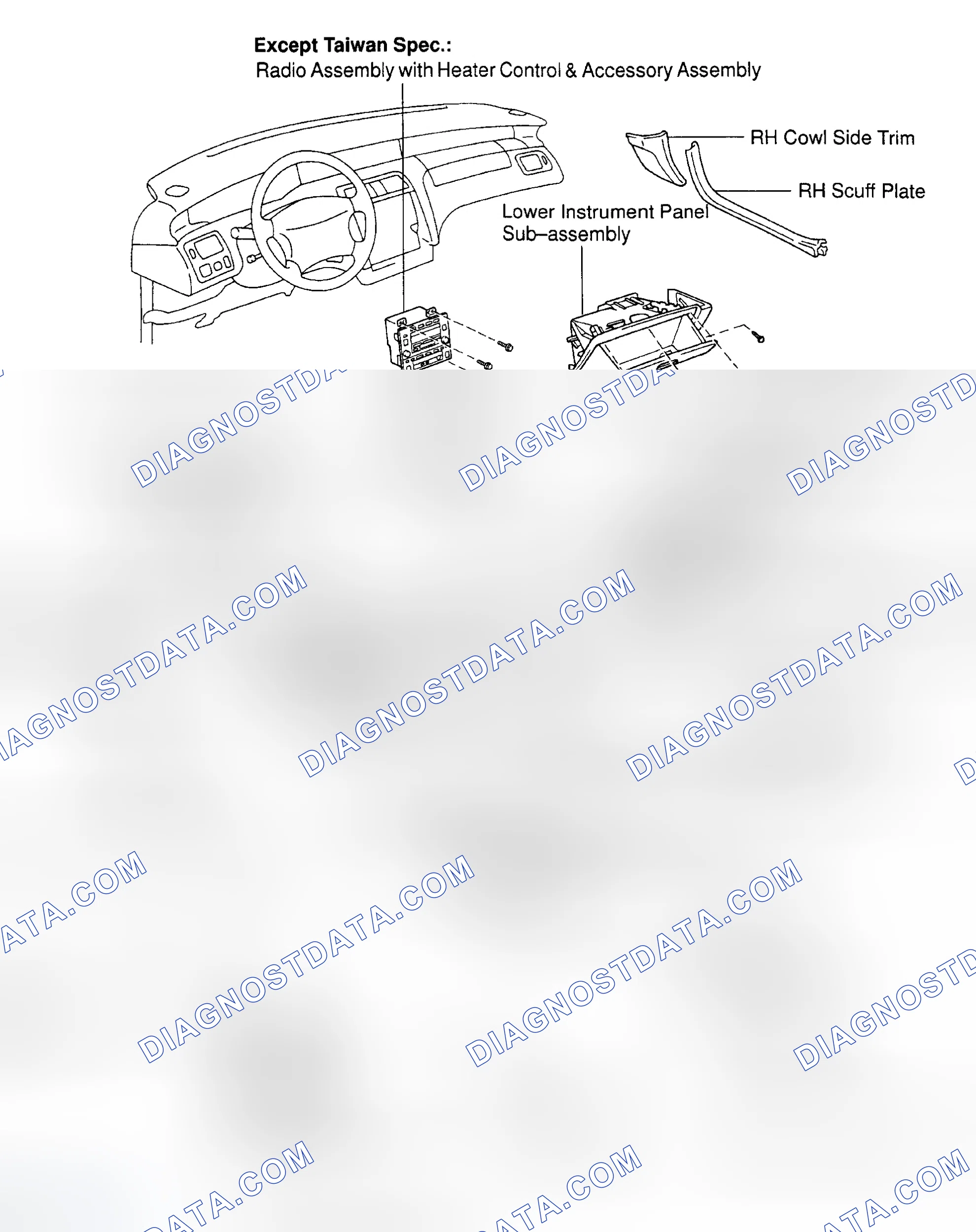 Scheme 203