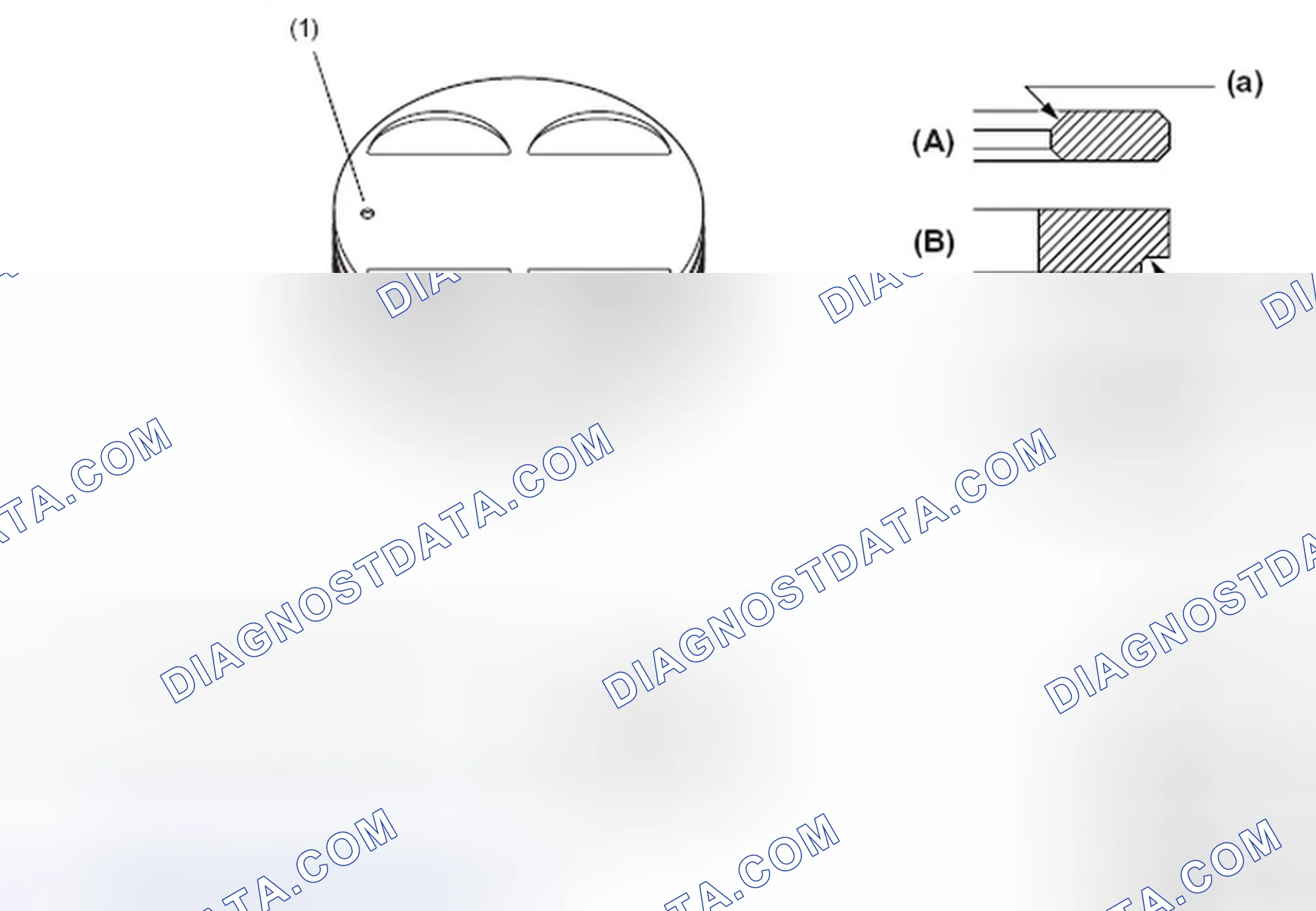 Scheme 840: Piston