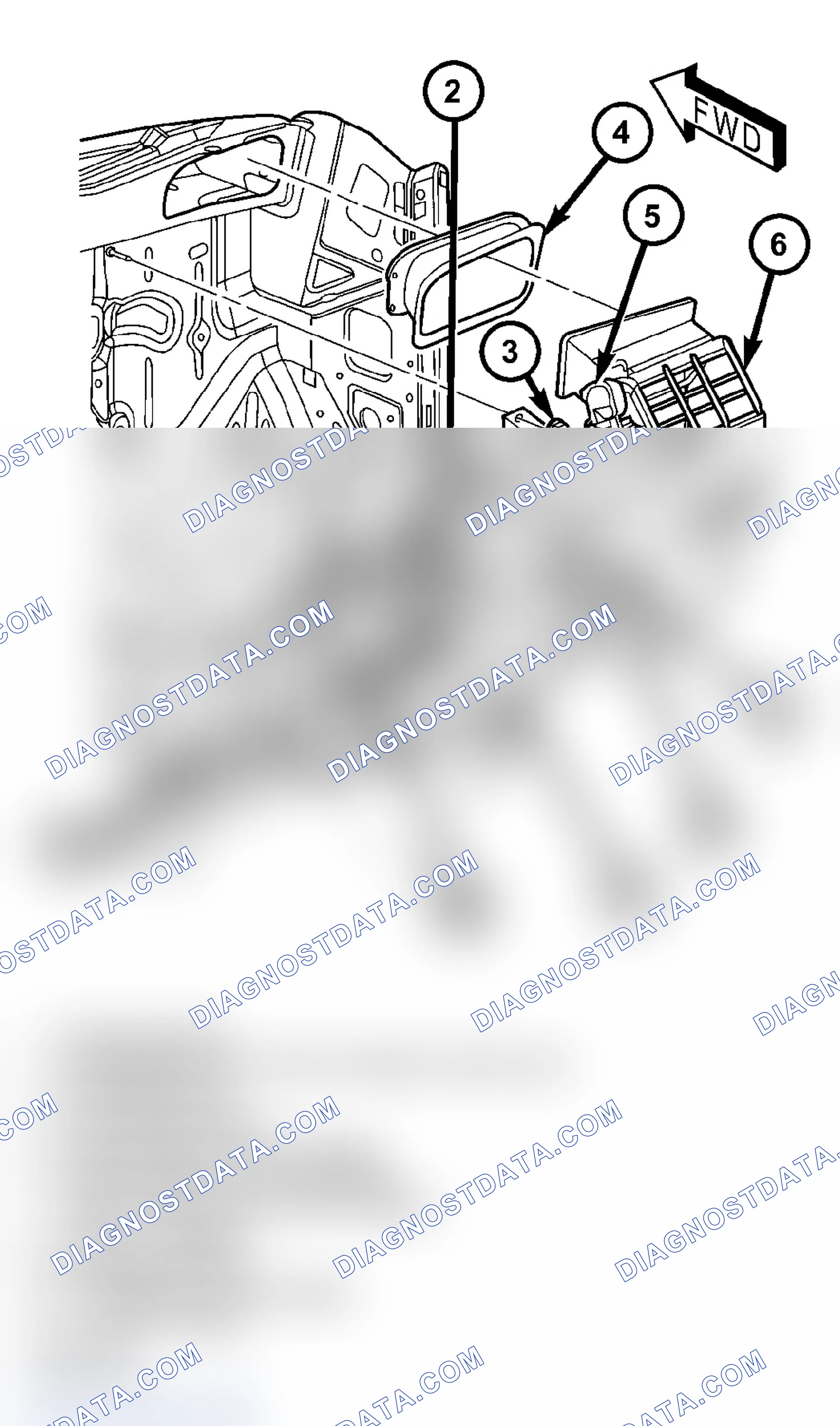 Scheme 1: HEATER AND AIR CONDITIONER