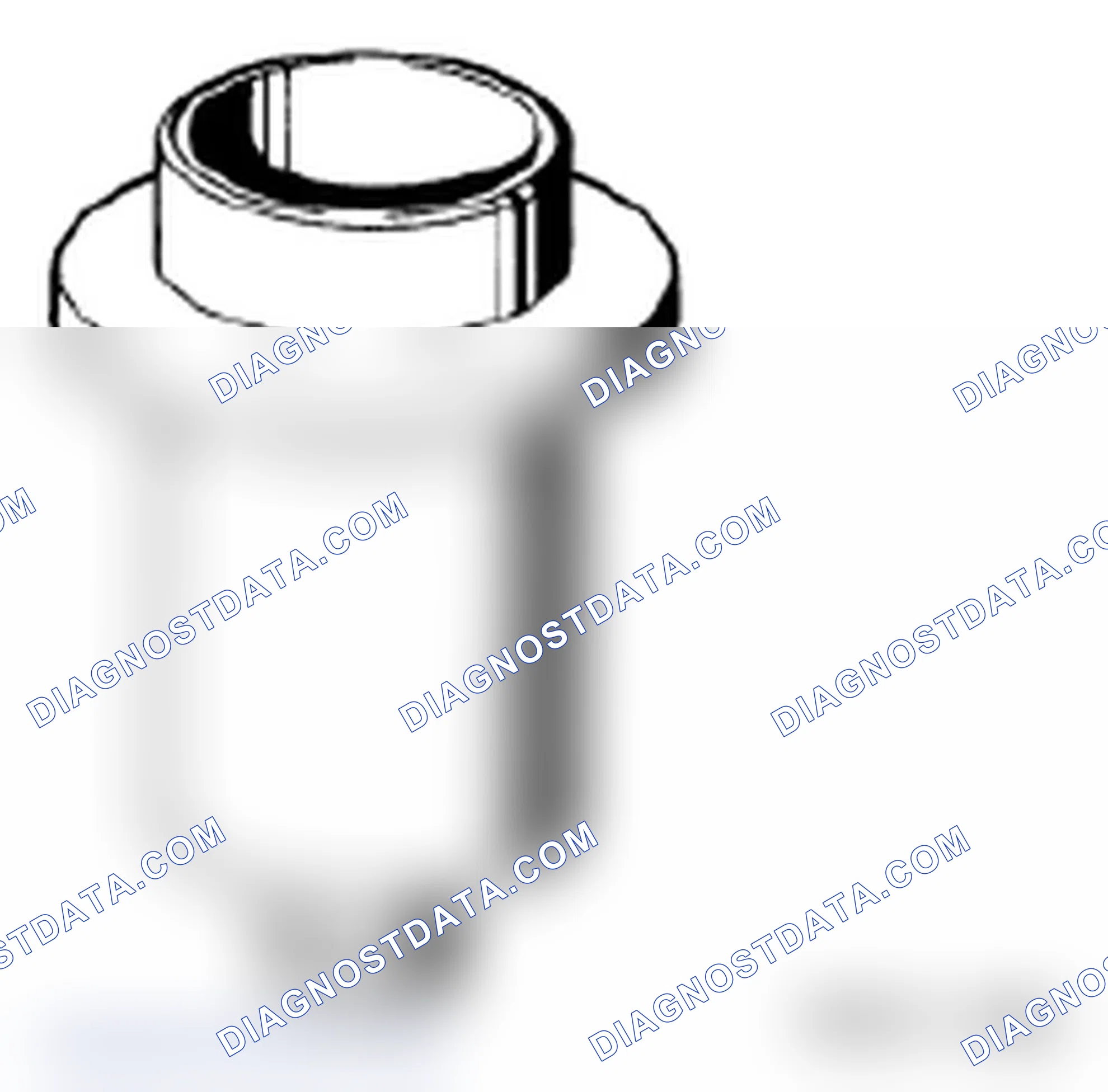 Scheme 68: 0491520 231380 Mandrel MW