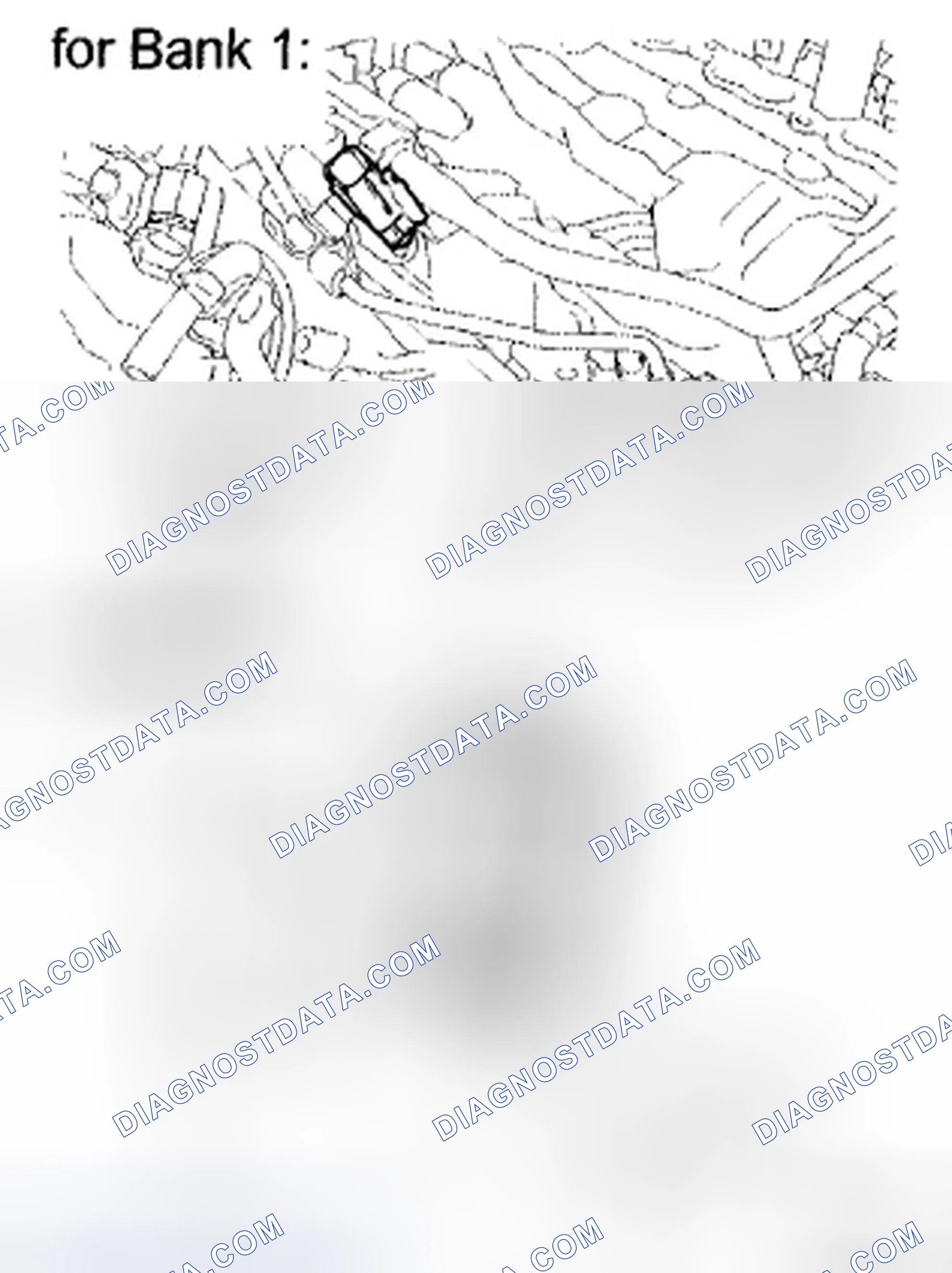 Scheme 26