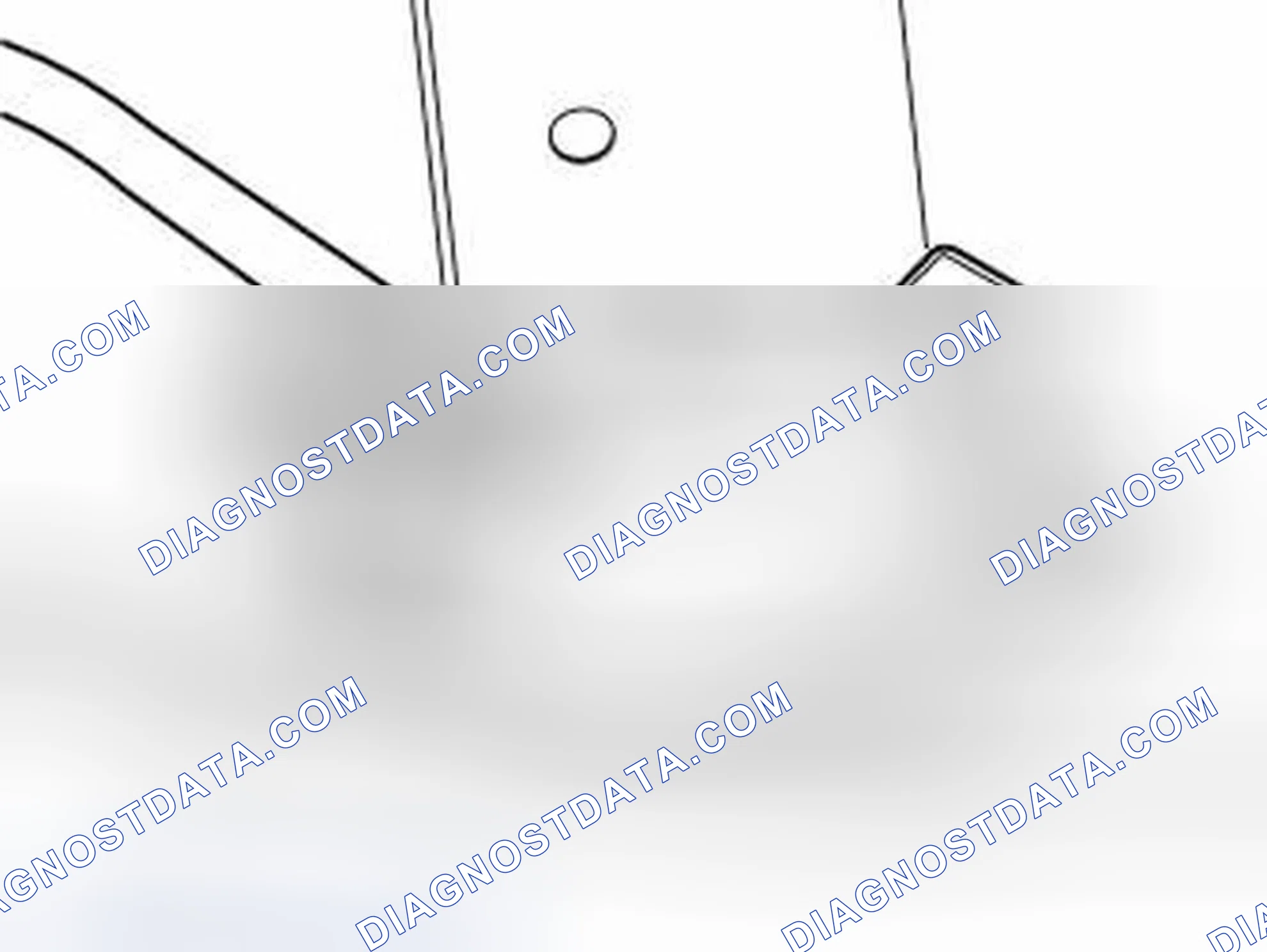 Scheme 134
