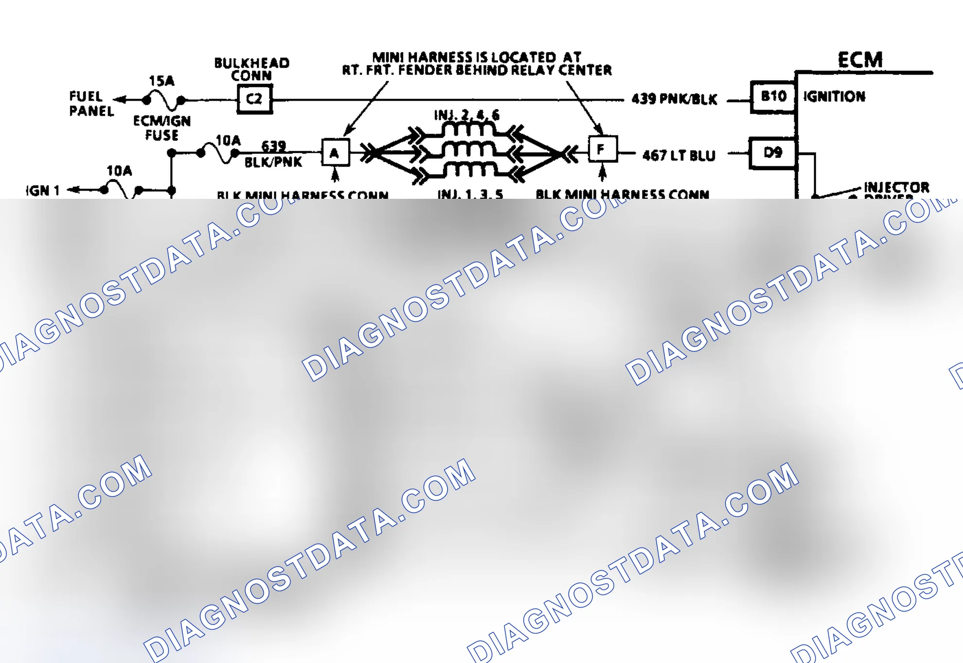 Scheme 164