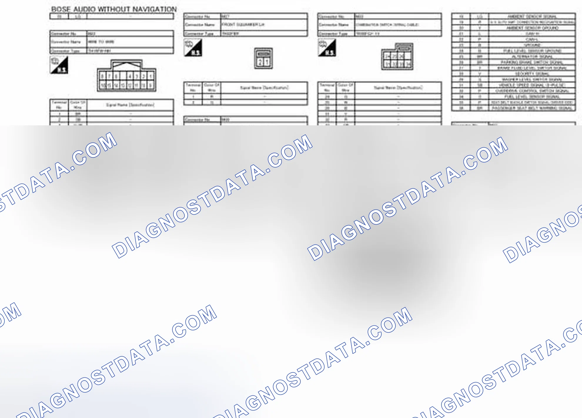 Scheme 164