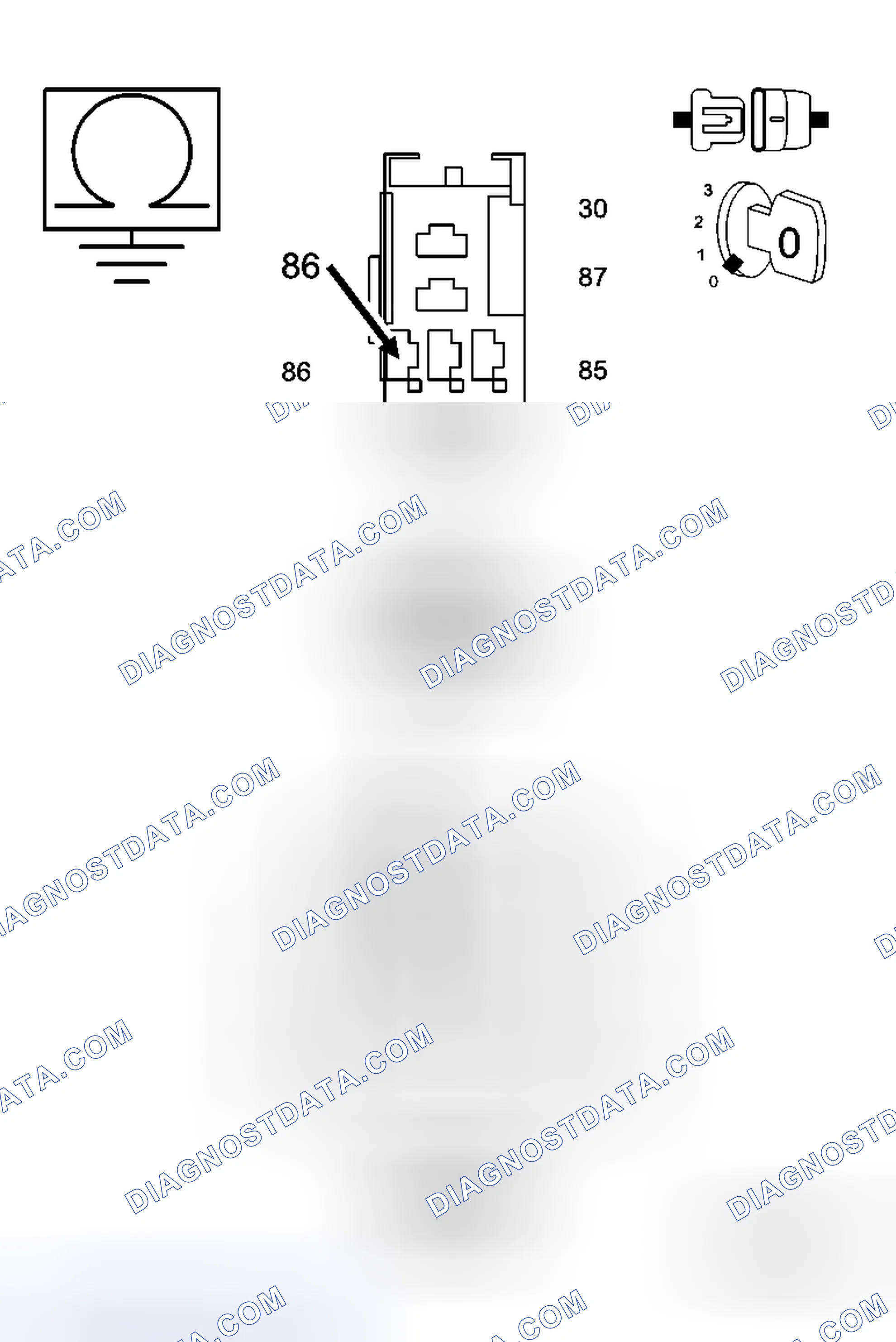 Scheme 543