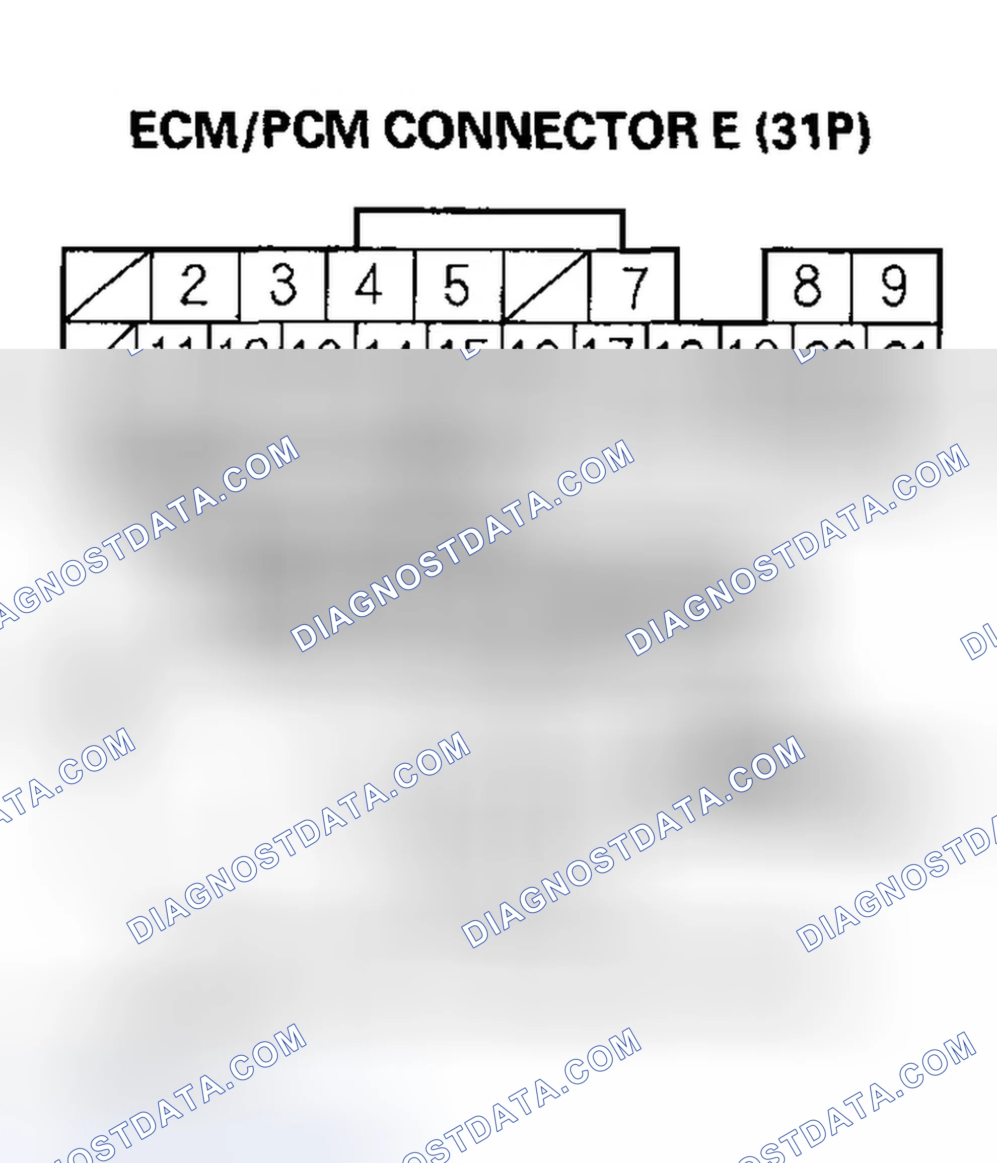 Scheme 269