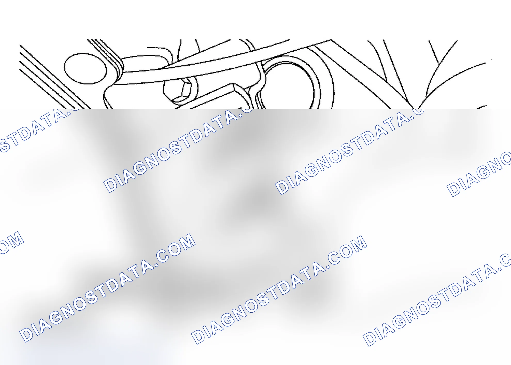 Scheme 880