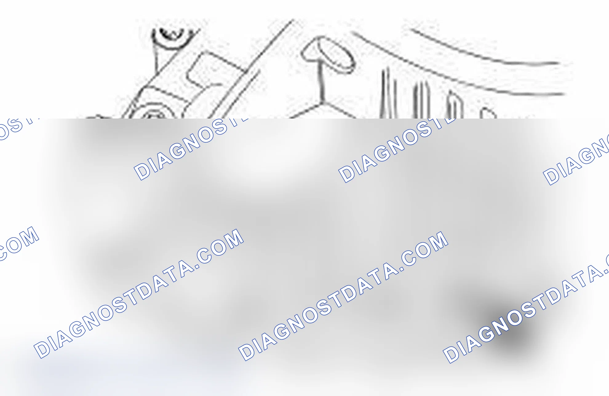 Scheme 25: TRANSFER CASE DRAINING AND FILLING