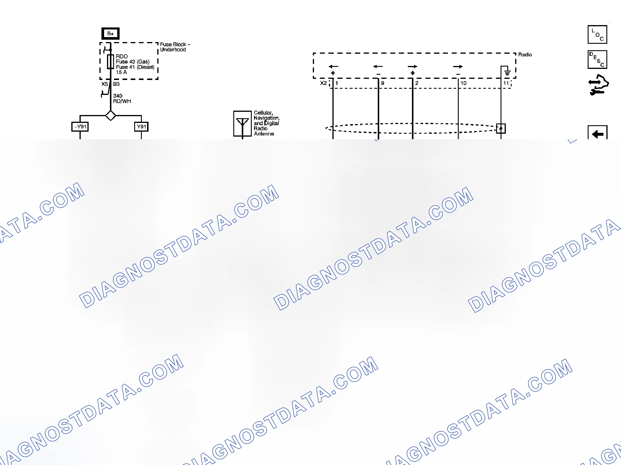 Scheme 8