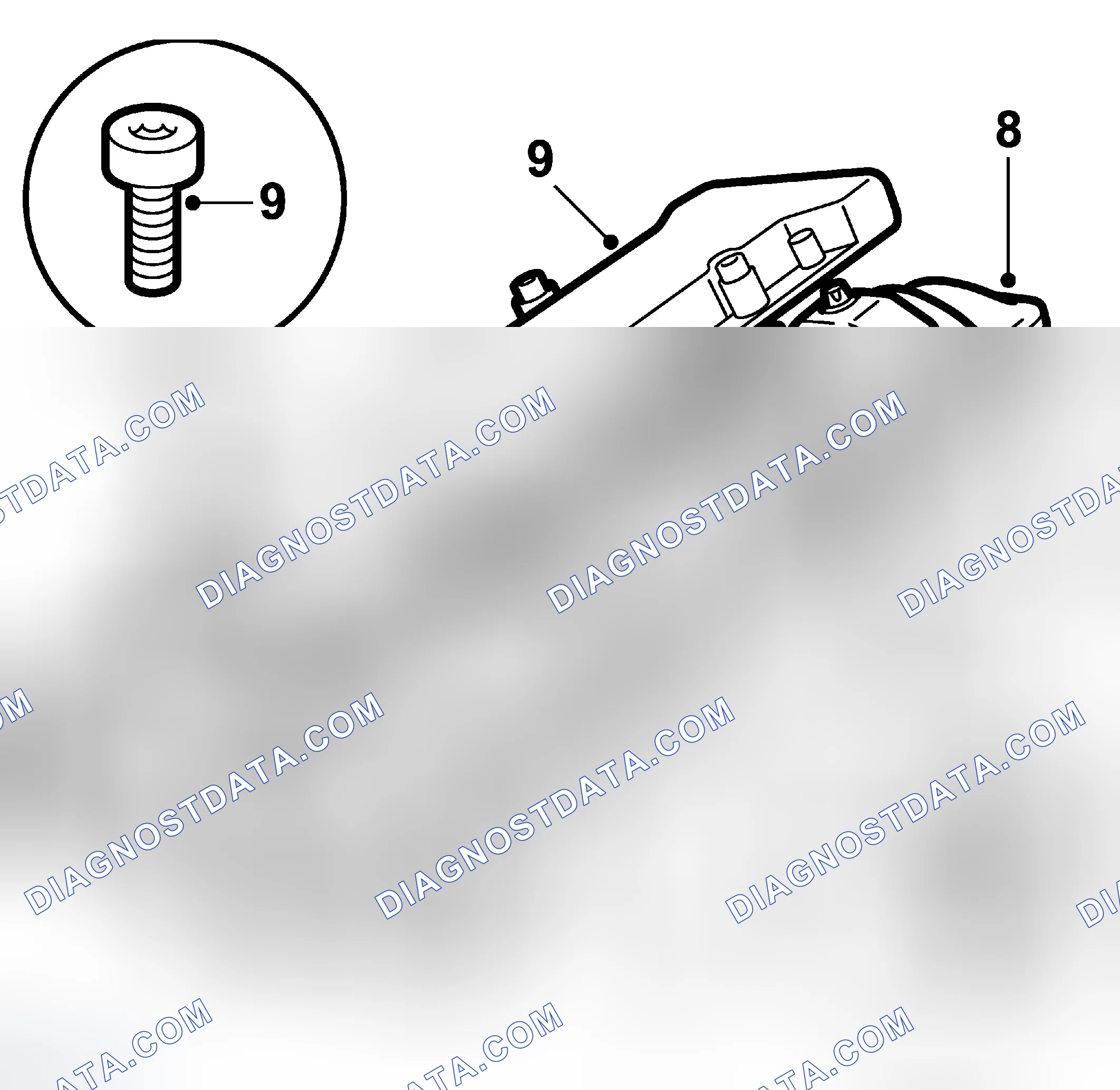 Scheme 577