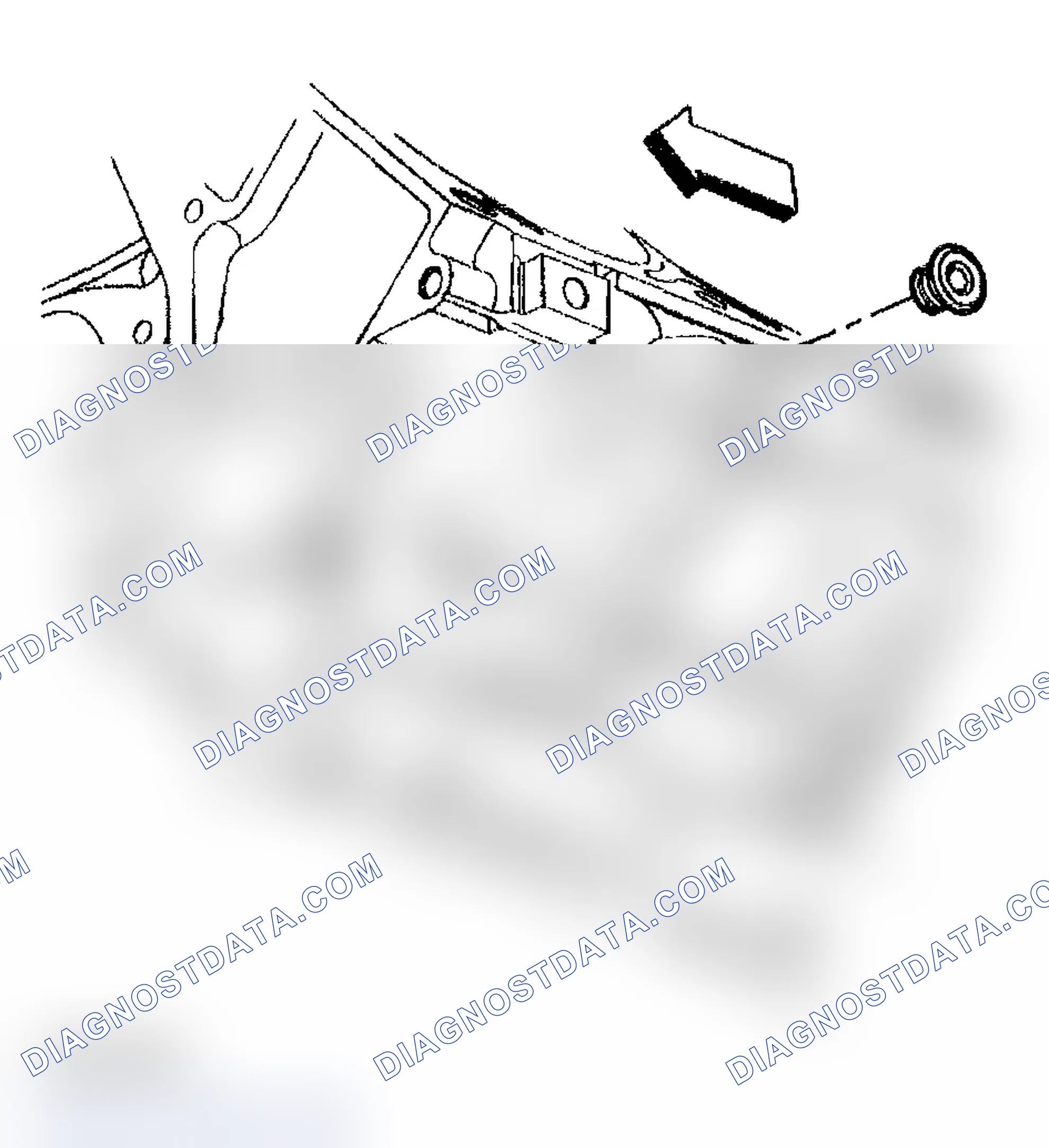 Scheme 1362