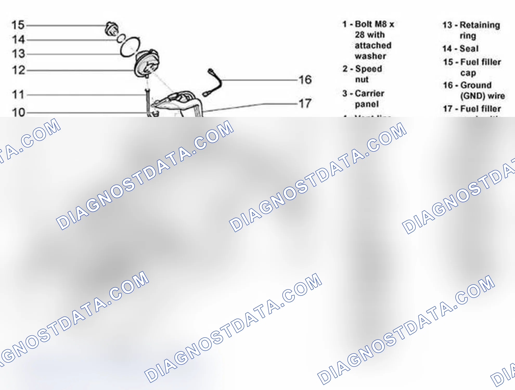 Scheme 104