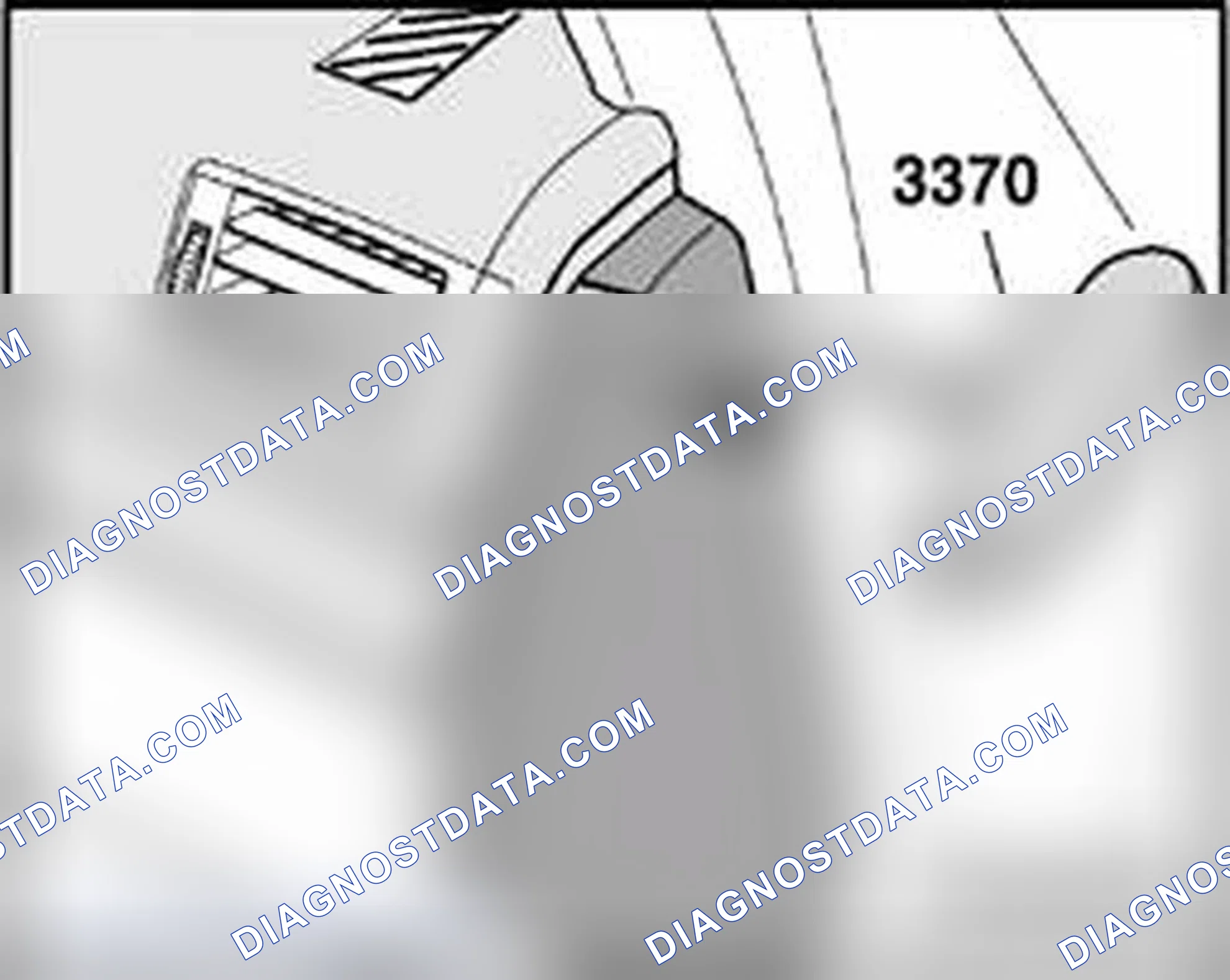 Scheme 318