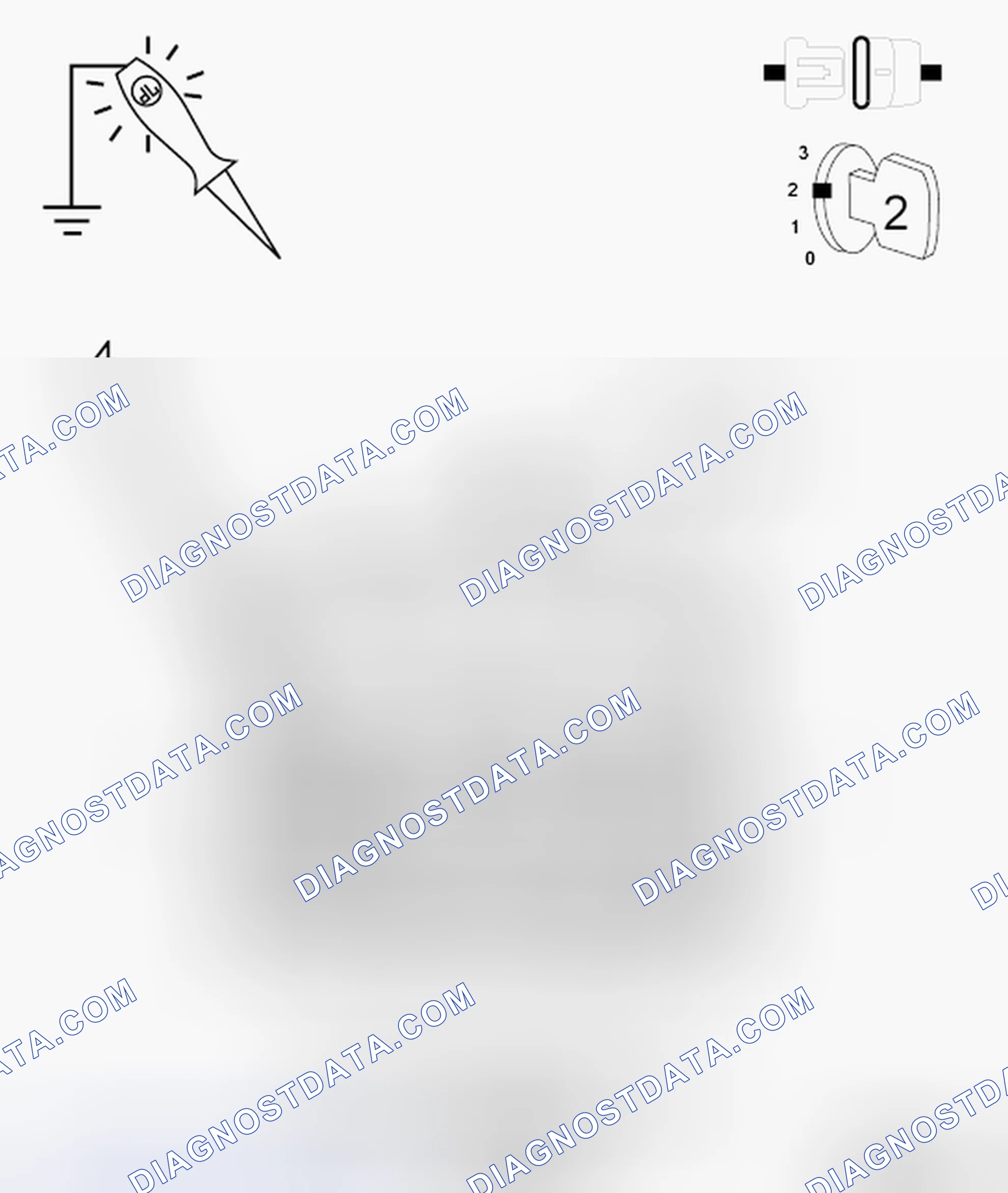 Scheme 381: Diagnostic Test