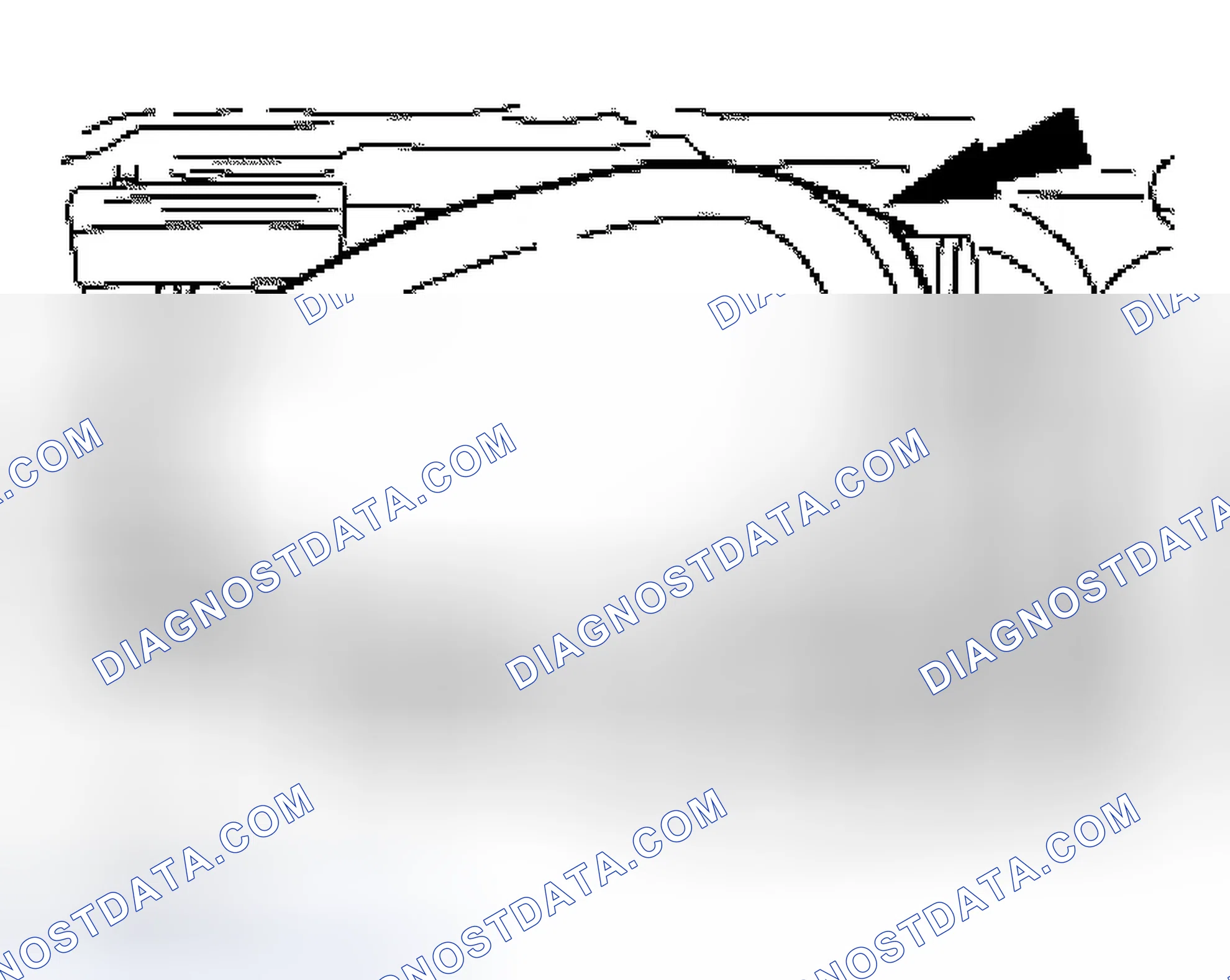 Scheme 14: Removal and Installation