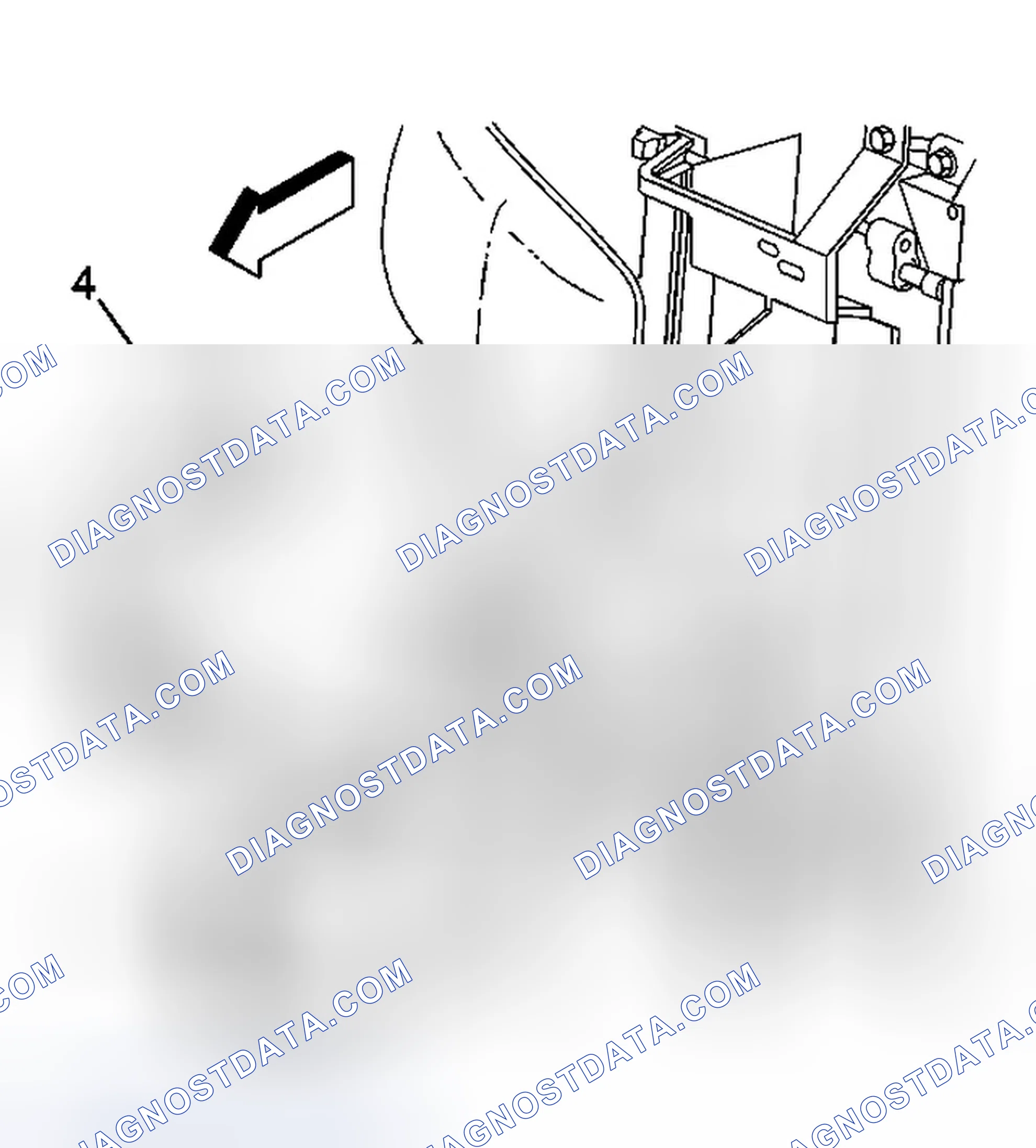 Scheme 10: Installation Procedure