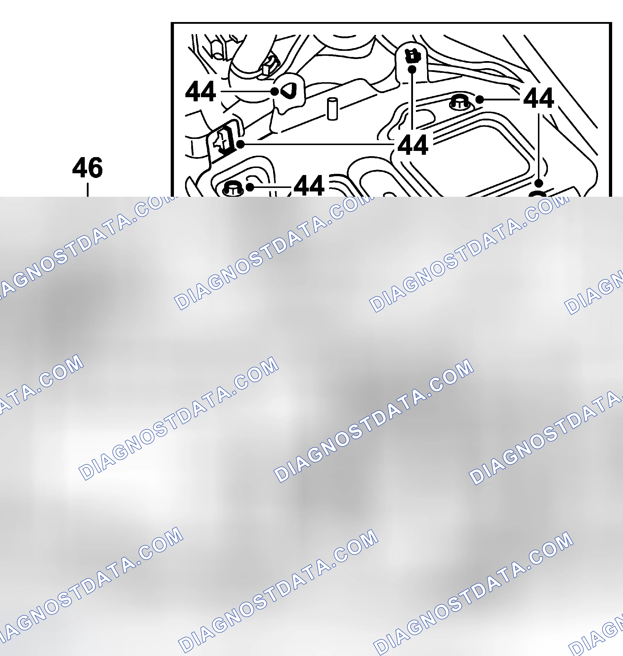Scheme 457