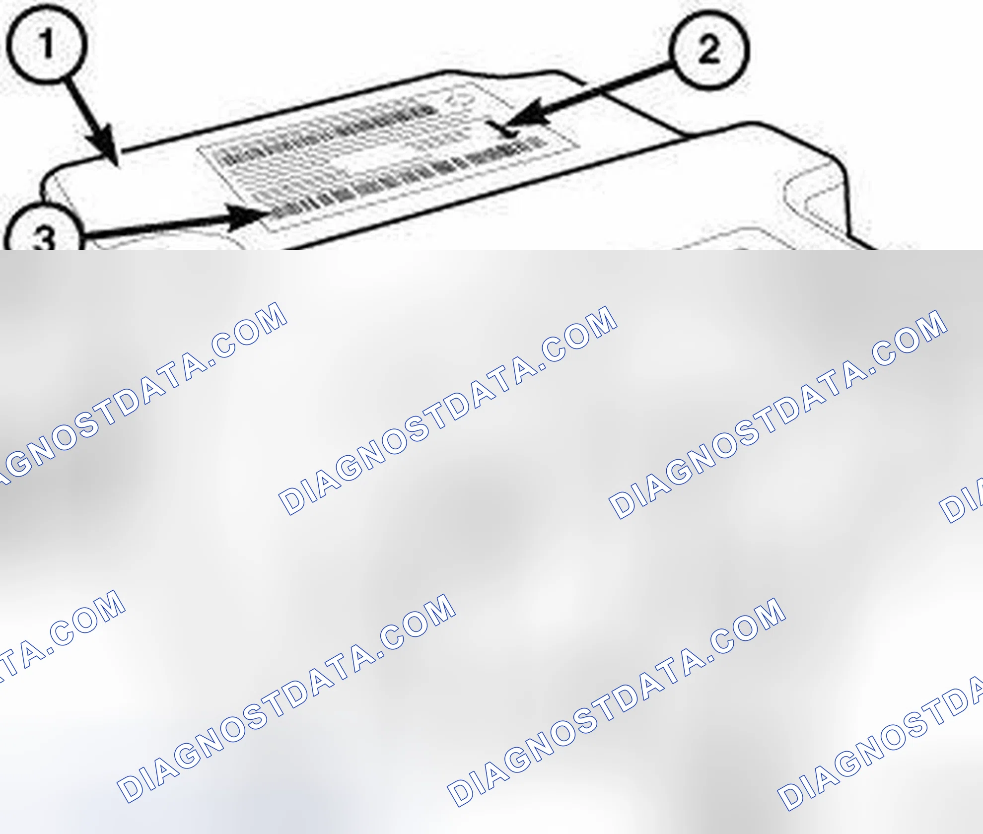 Scheme 30: DESCRIPTION