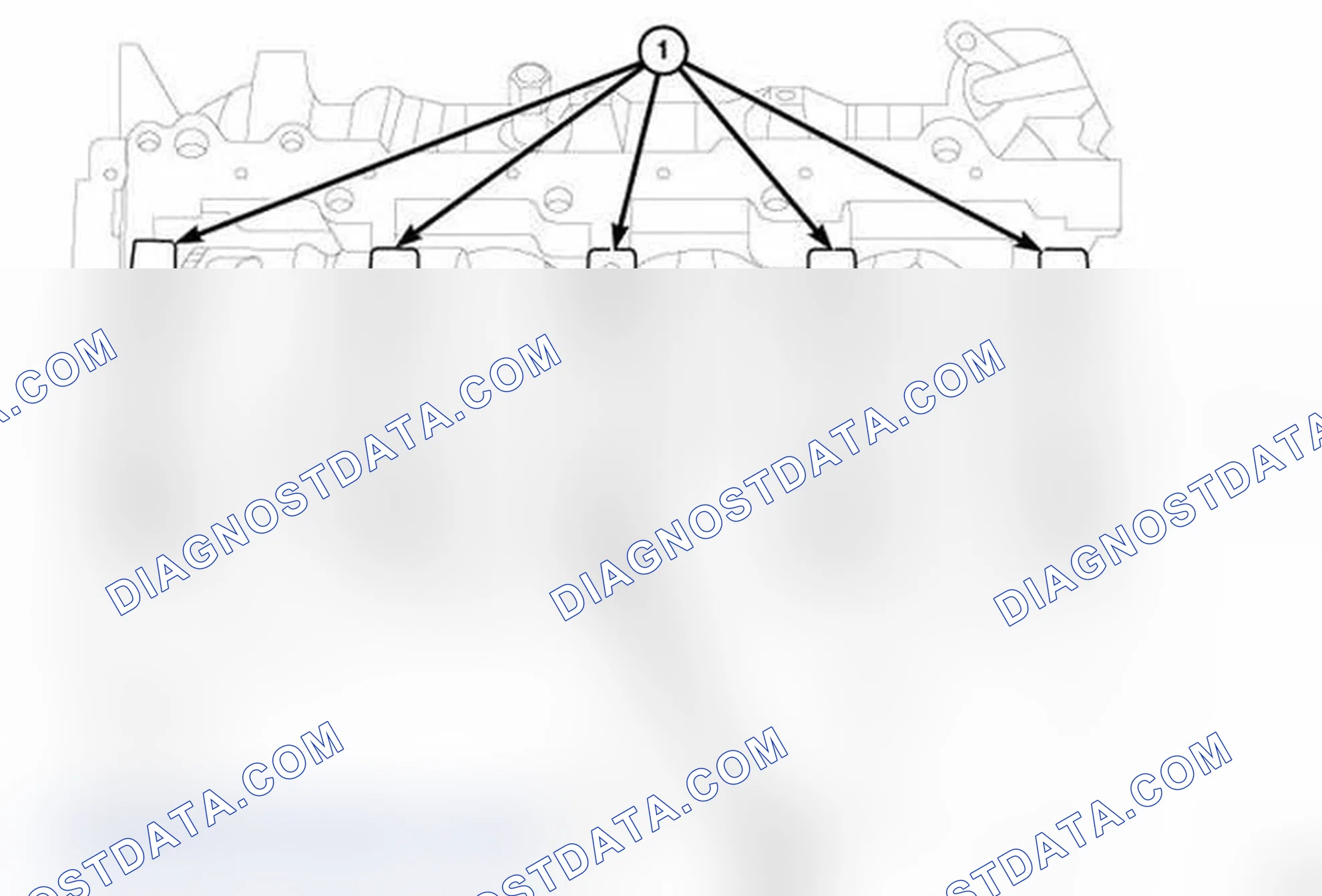 Scheme 494