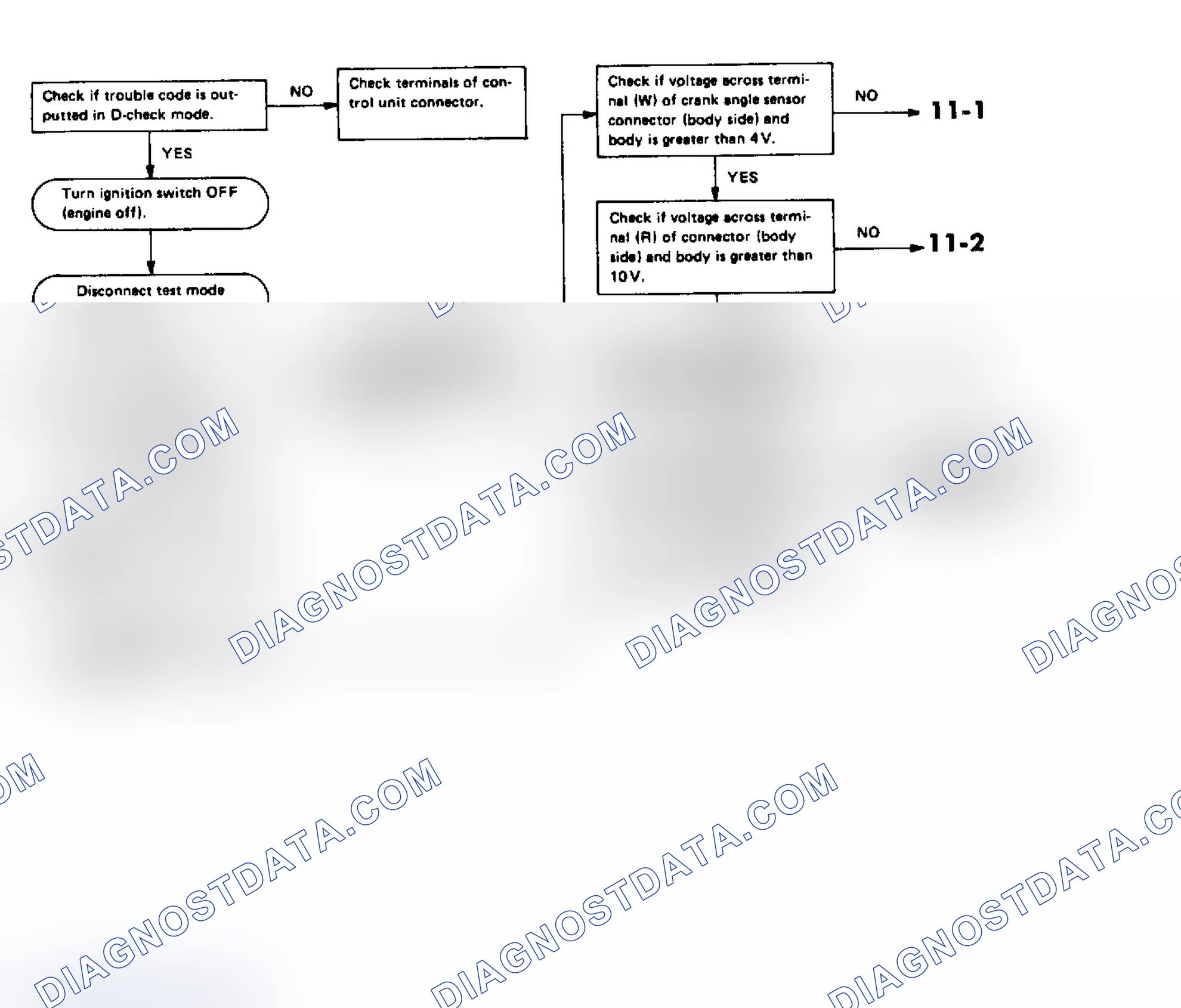 Scheme 114
