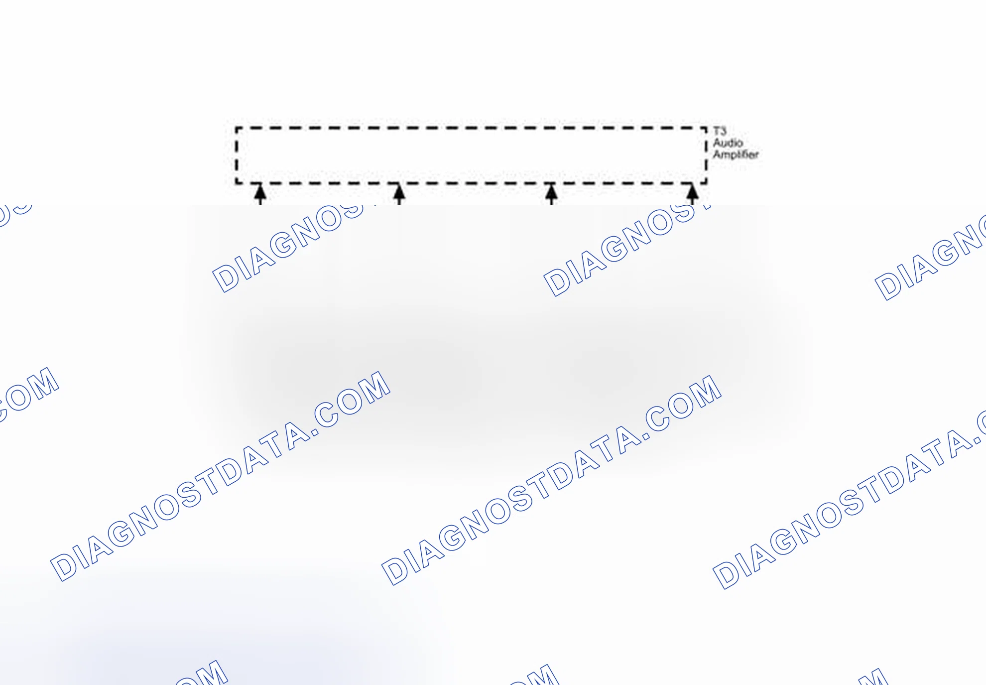 Scheme 57: Active Noise Cancellation Block Diagram