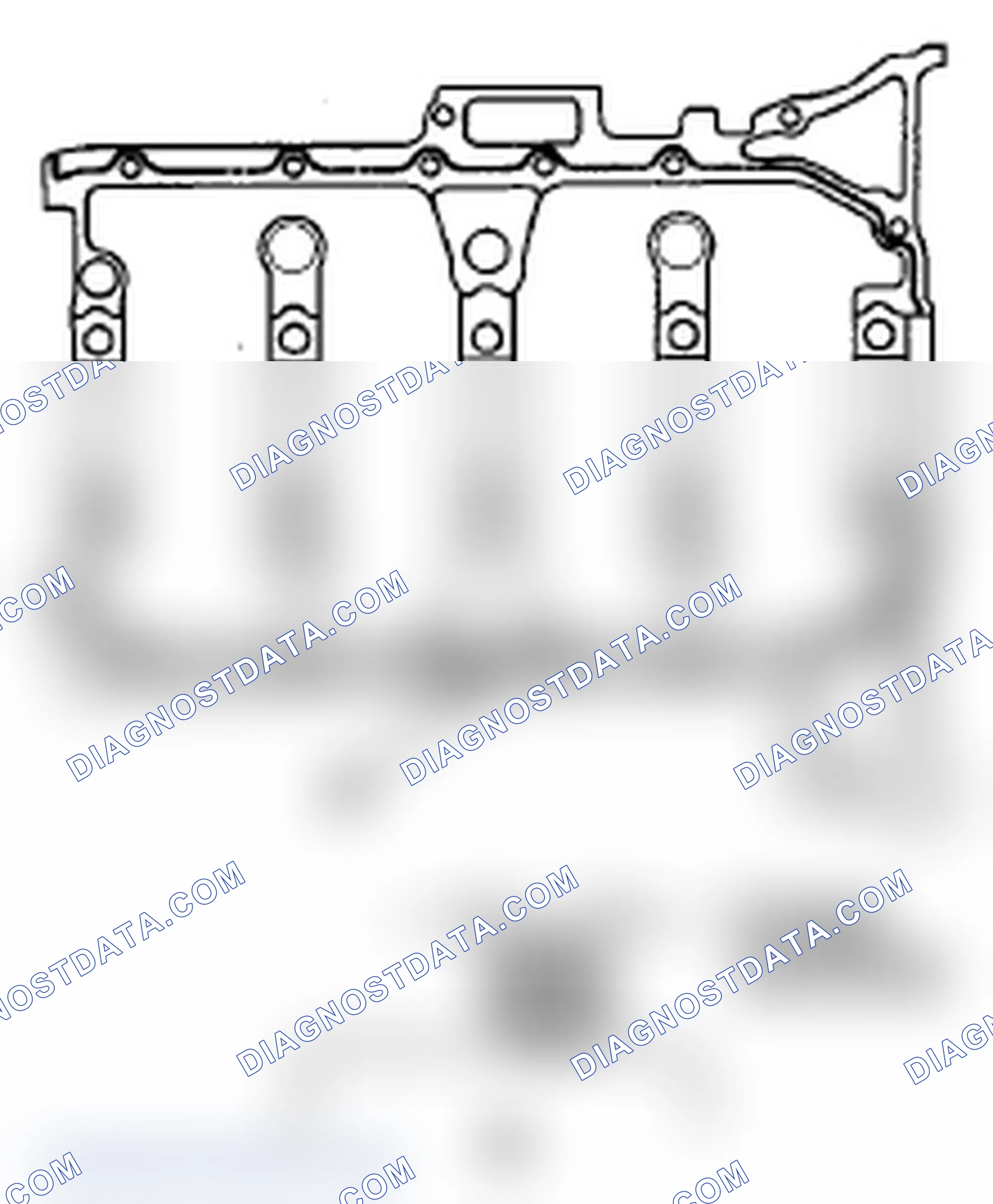 Scheme 397