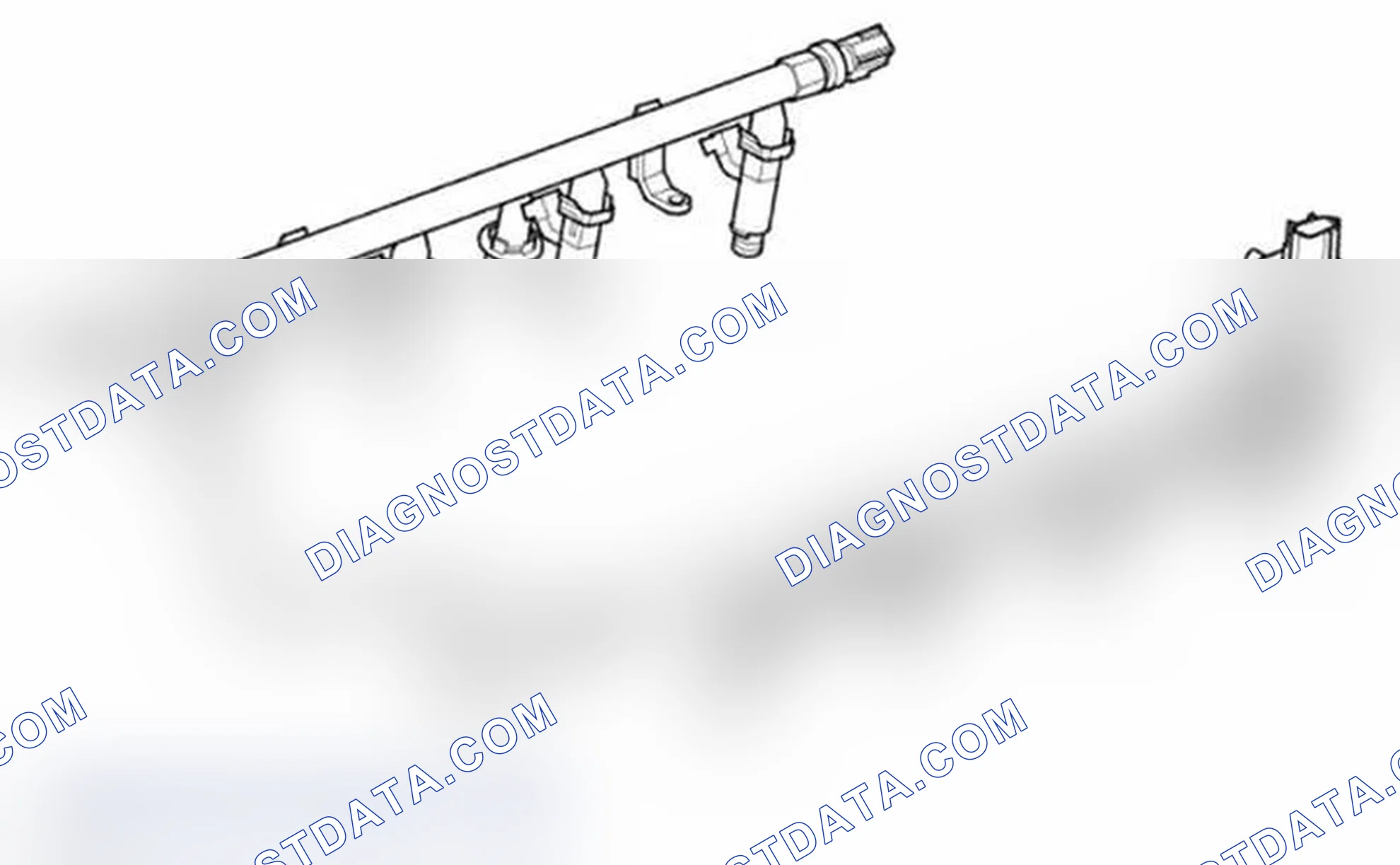 Scheme 35: Fuel Rails