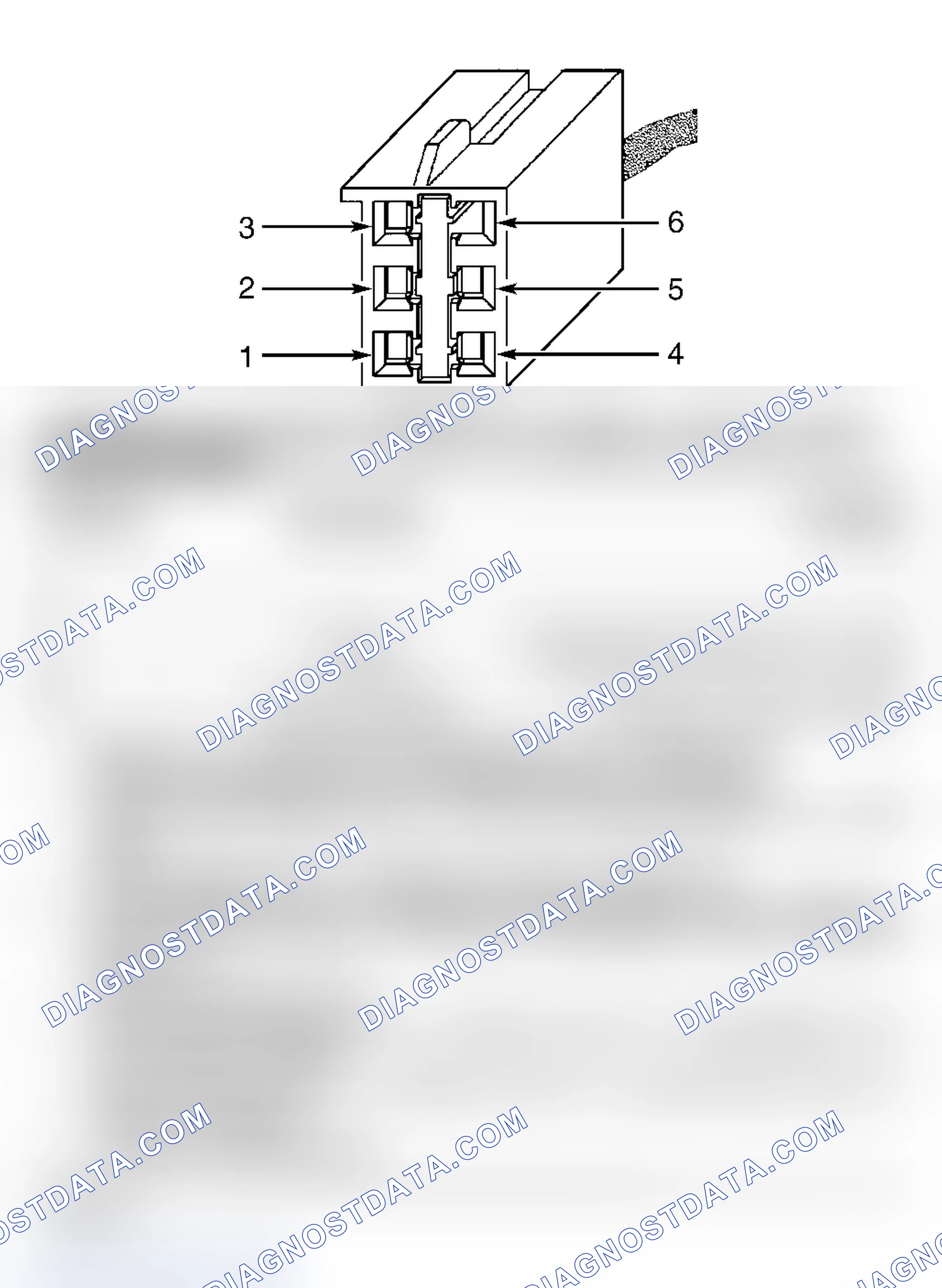 Scheme 66