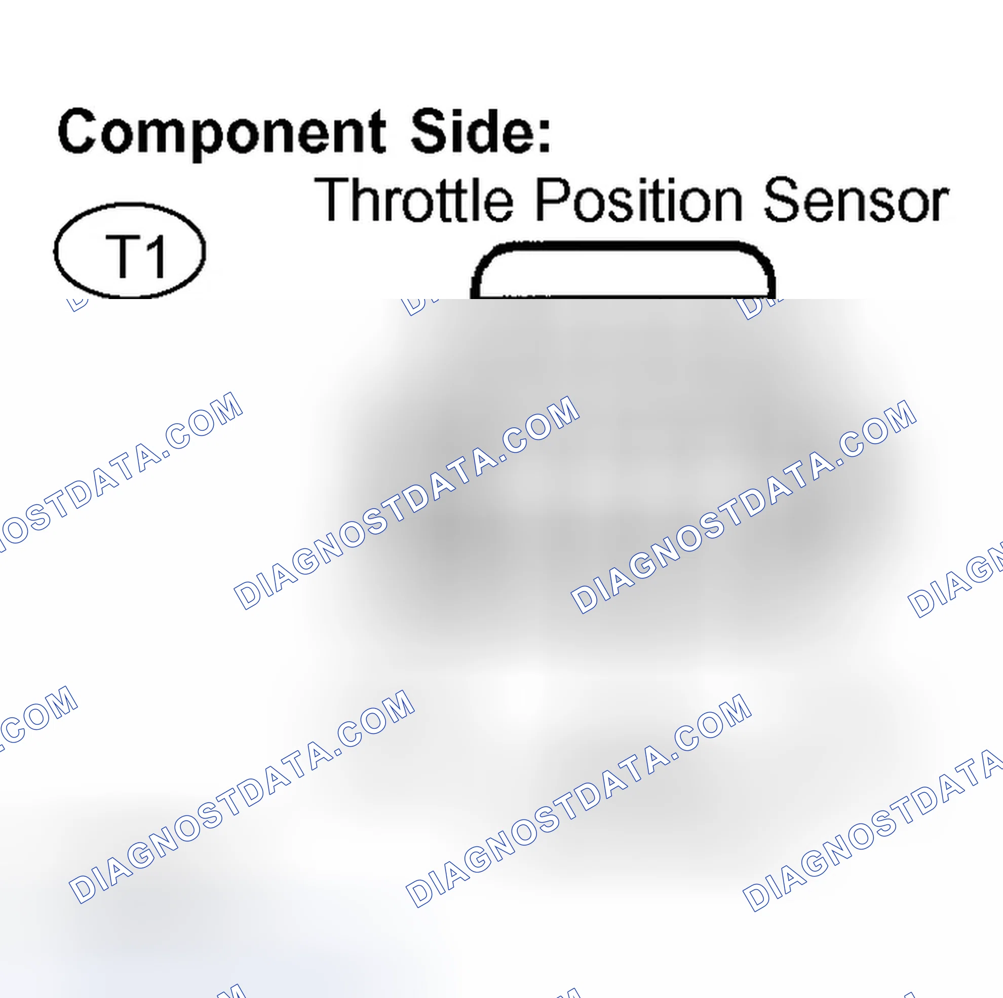 Scheme 139: OBD II scan tool (excluding hand-held tester)