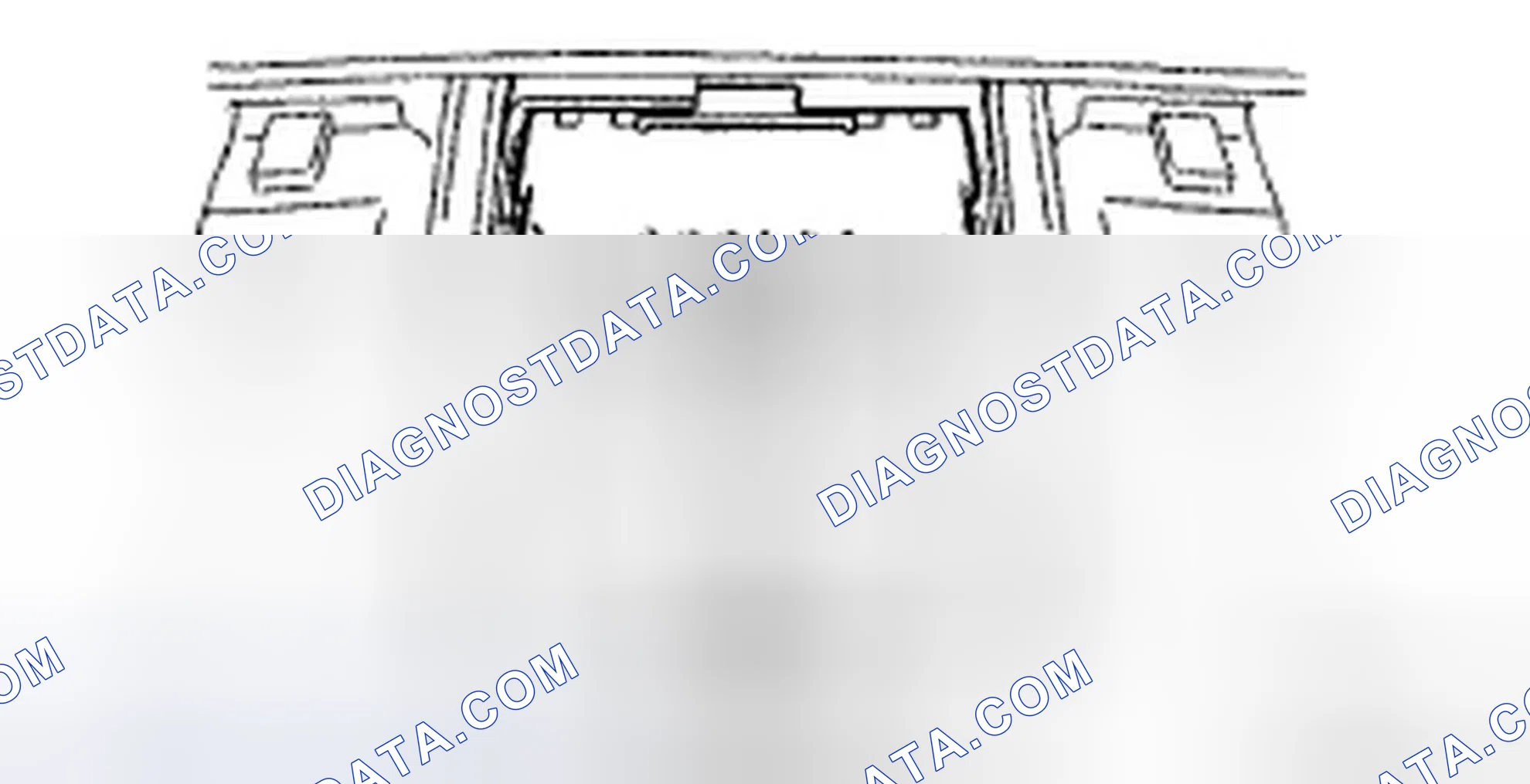 Scheme 125: INSTALLATION