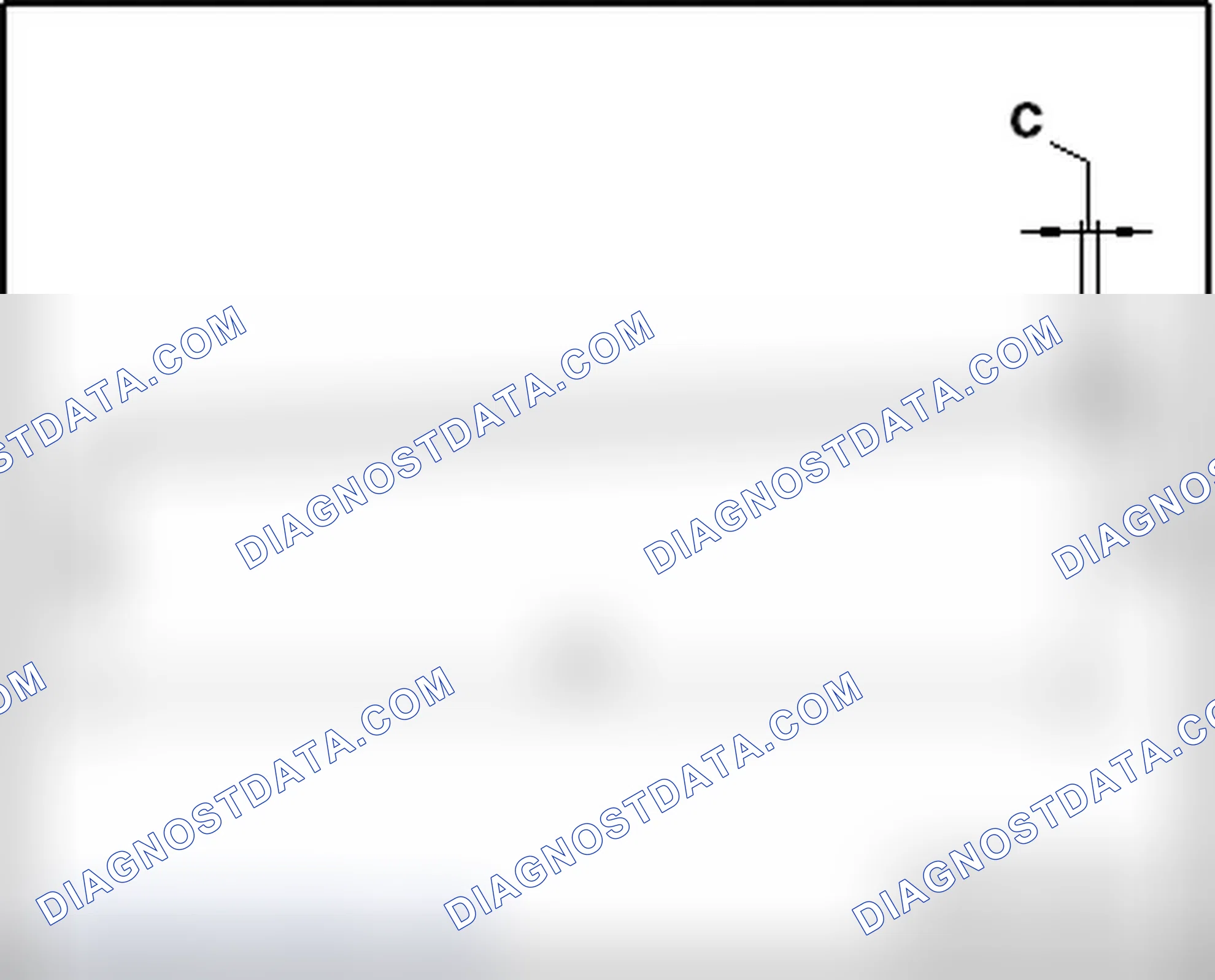 Scheme 85