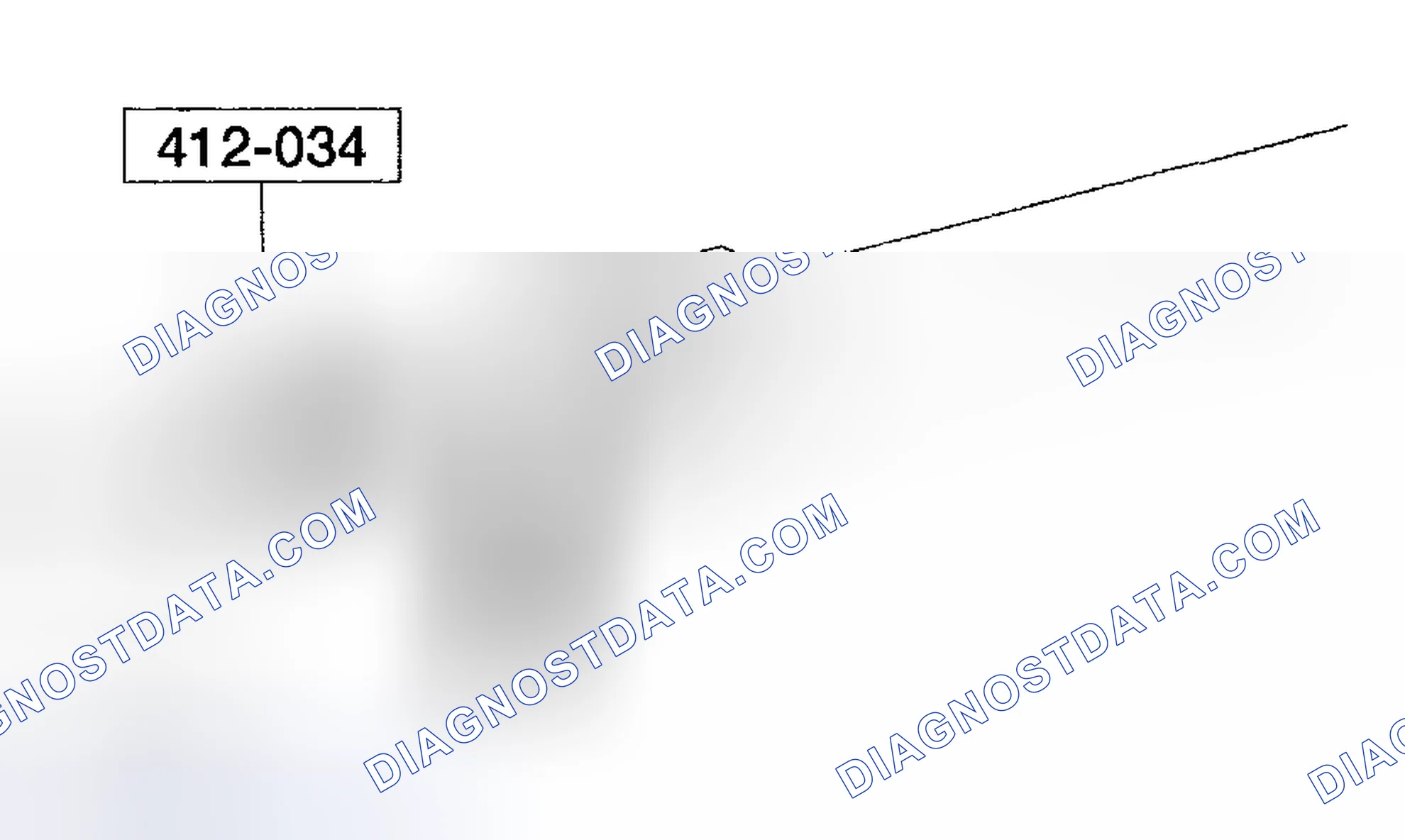 Scheme 237