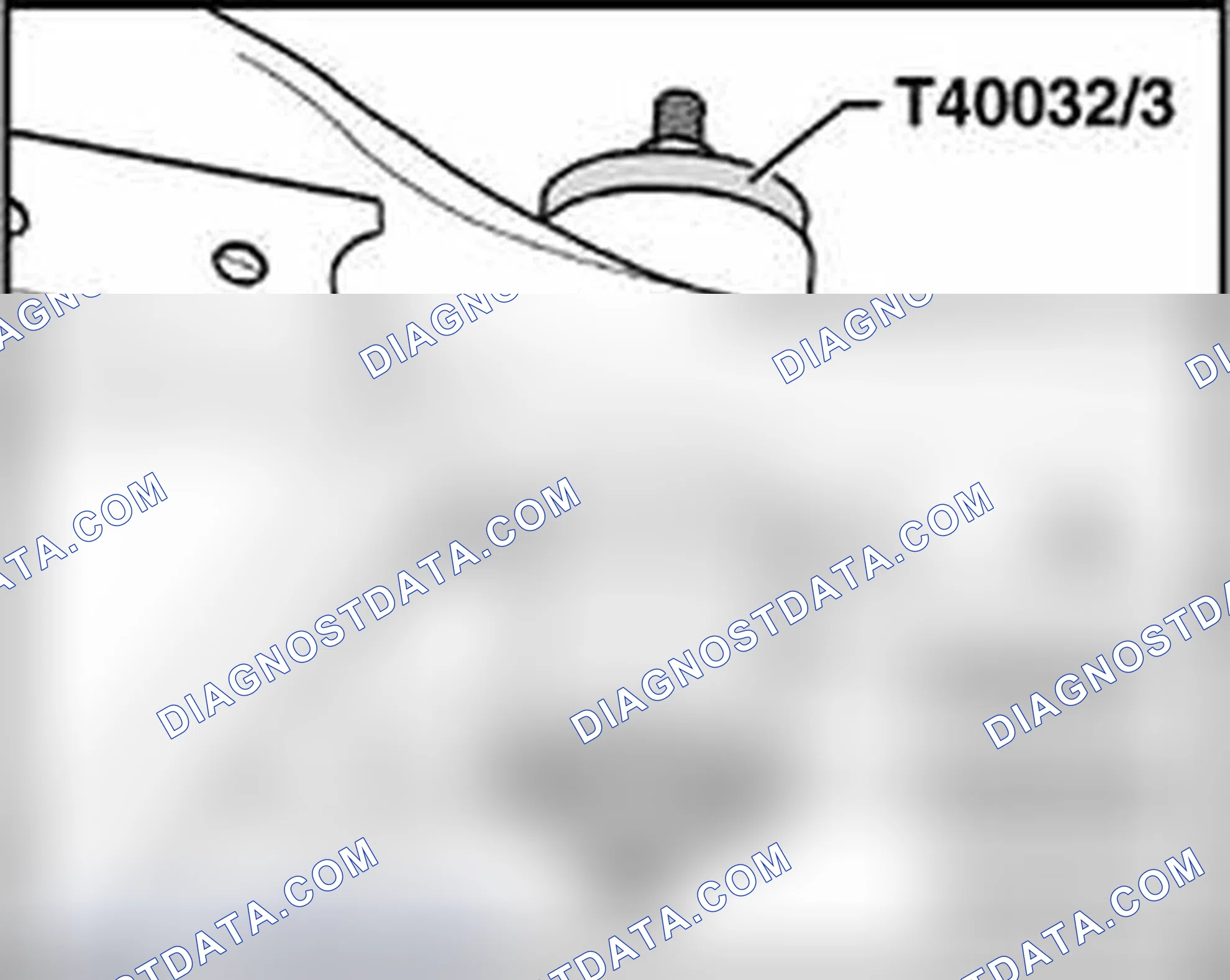 Scheme 239