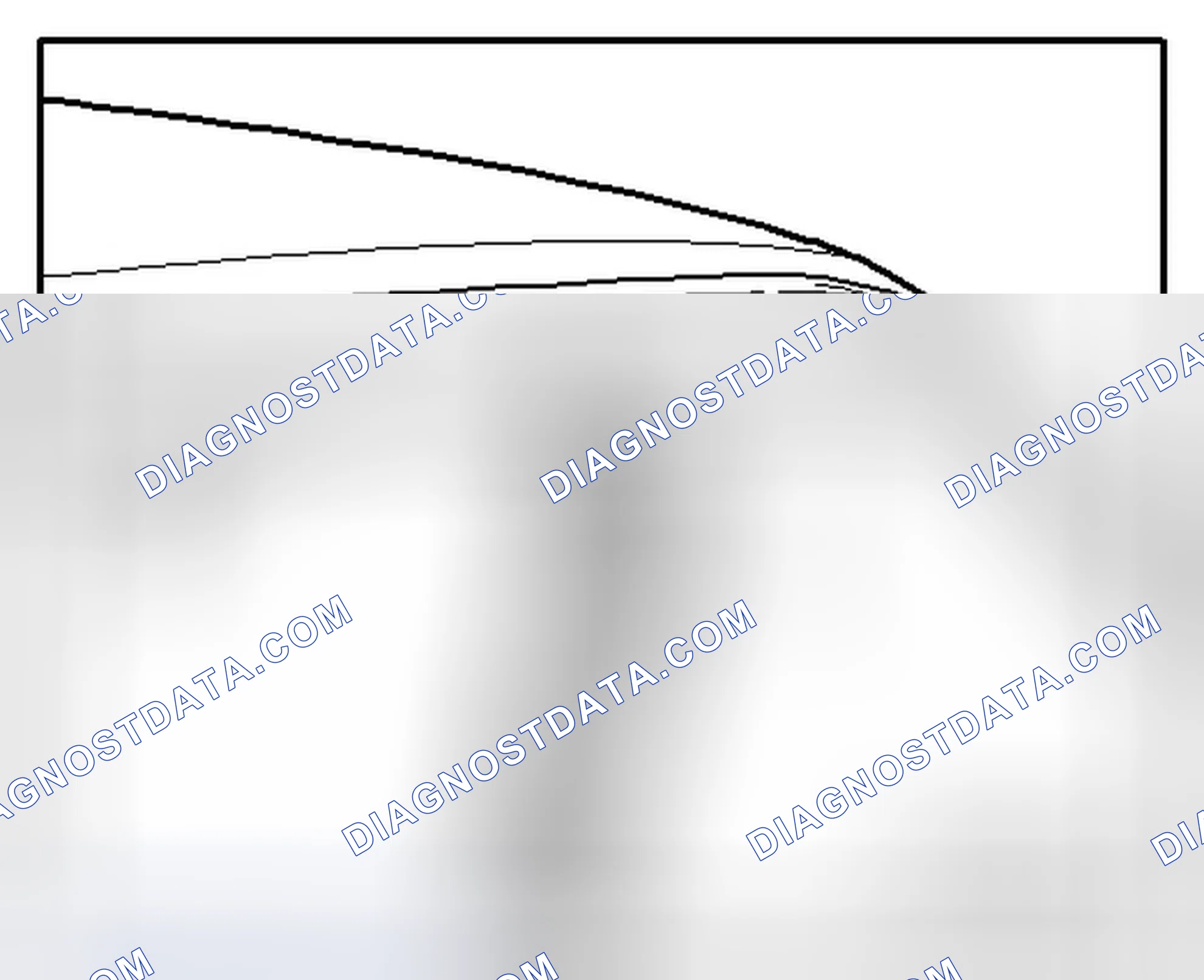 Scheme 14: DAMAGED REAR WINDOW, REMOVING