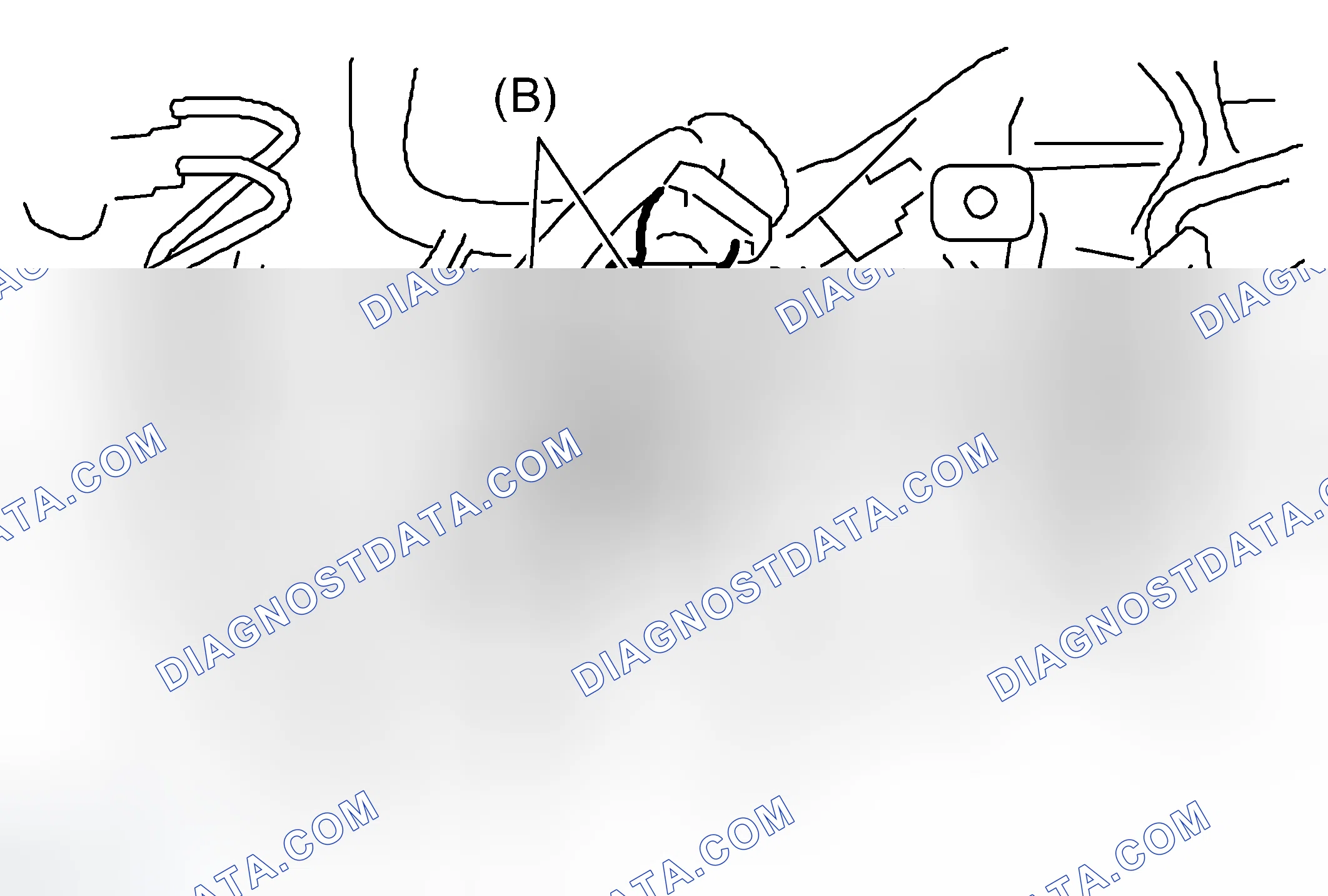 Scheme 19