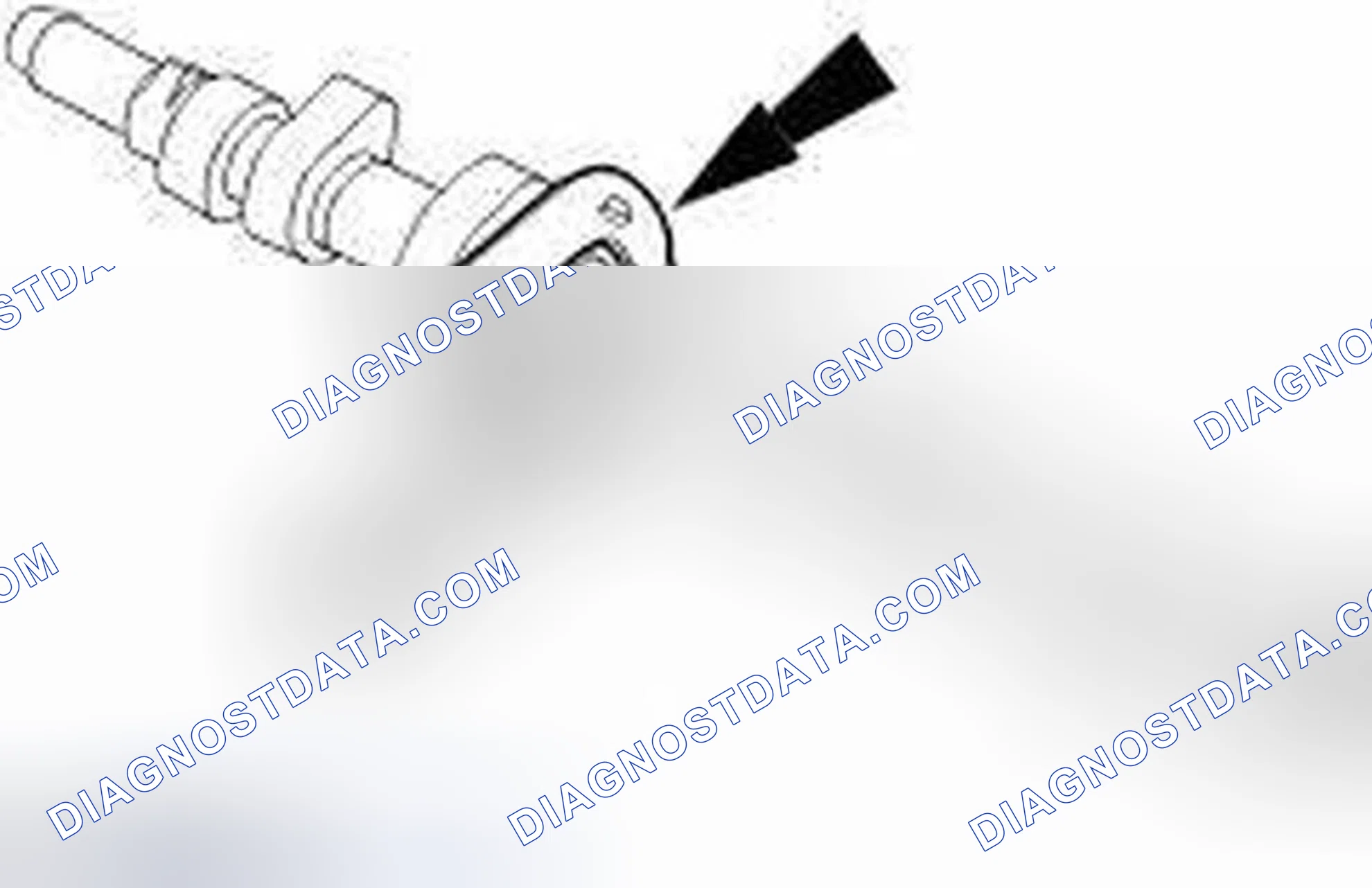 Scheme 46: CAMSHAFT BEARING JOURNAL DIAMETER