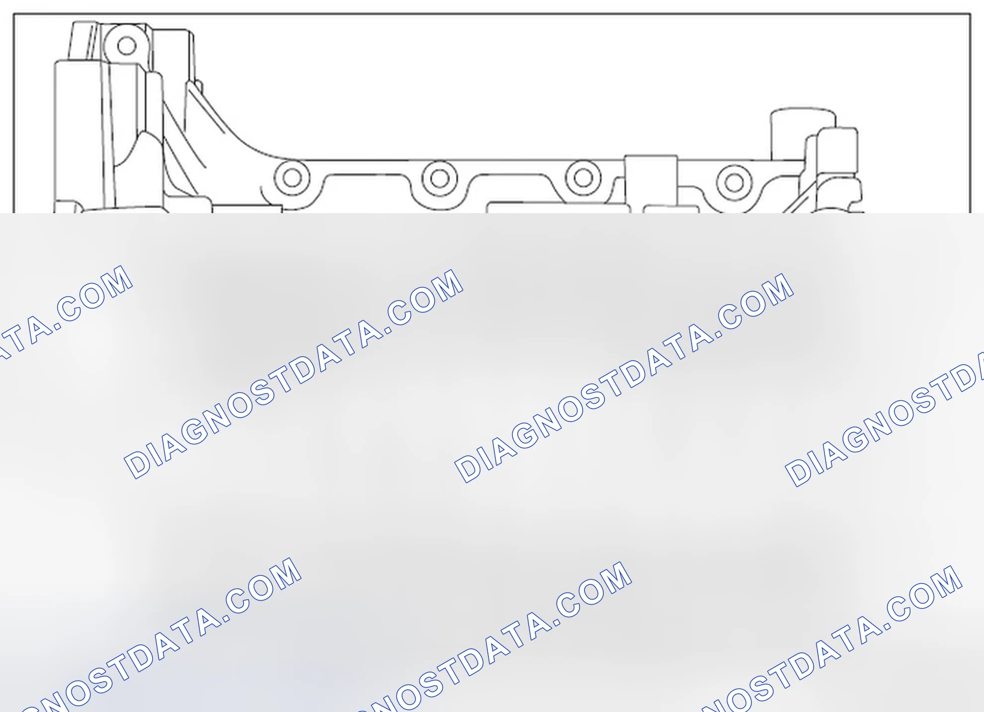 Scheme 390