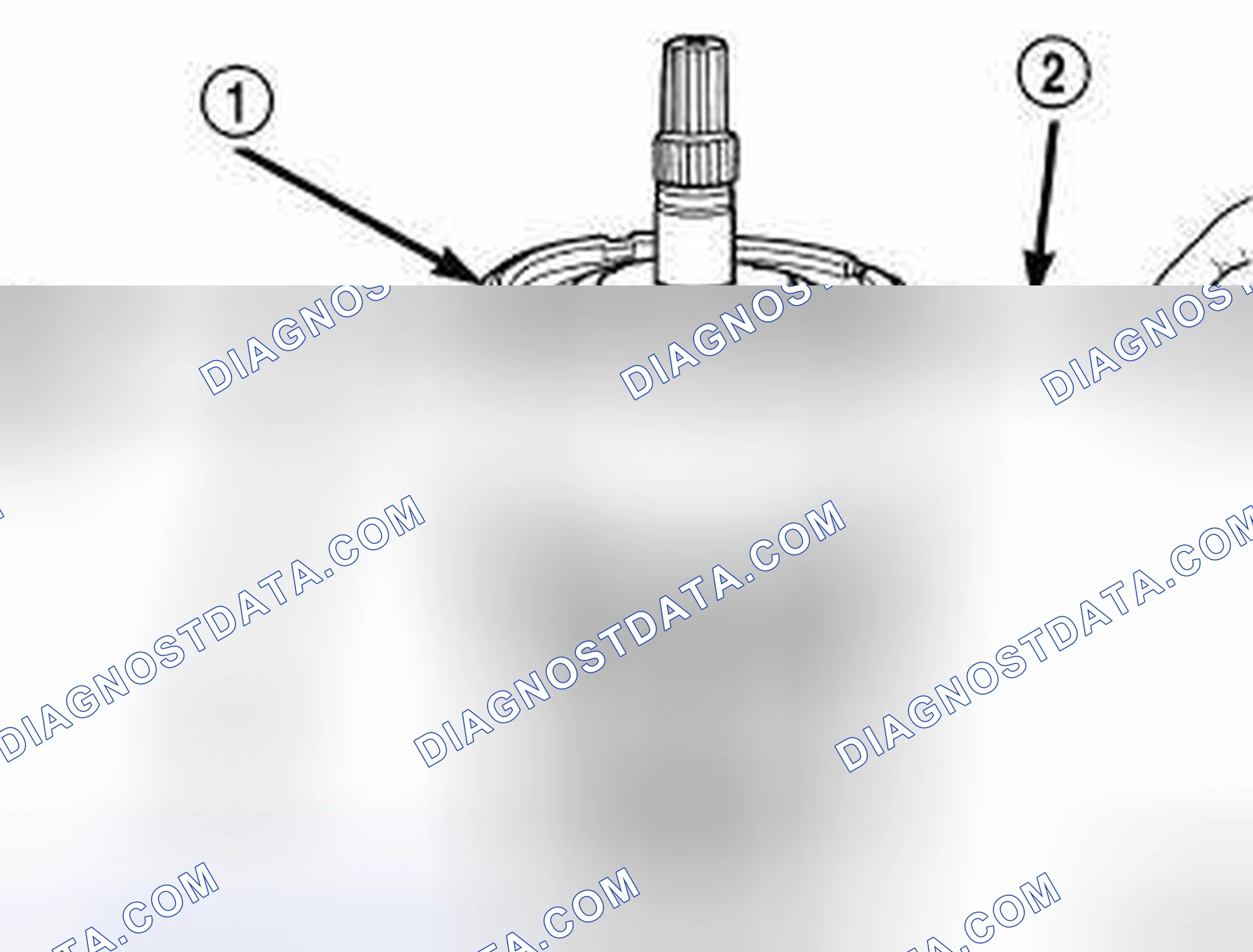 Scheme 160