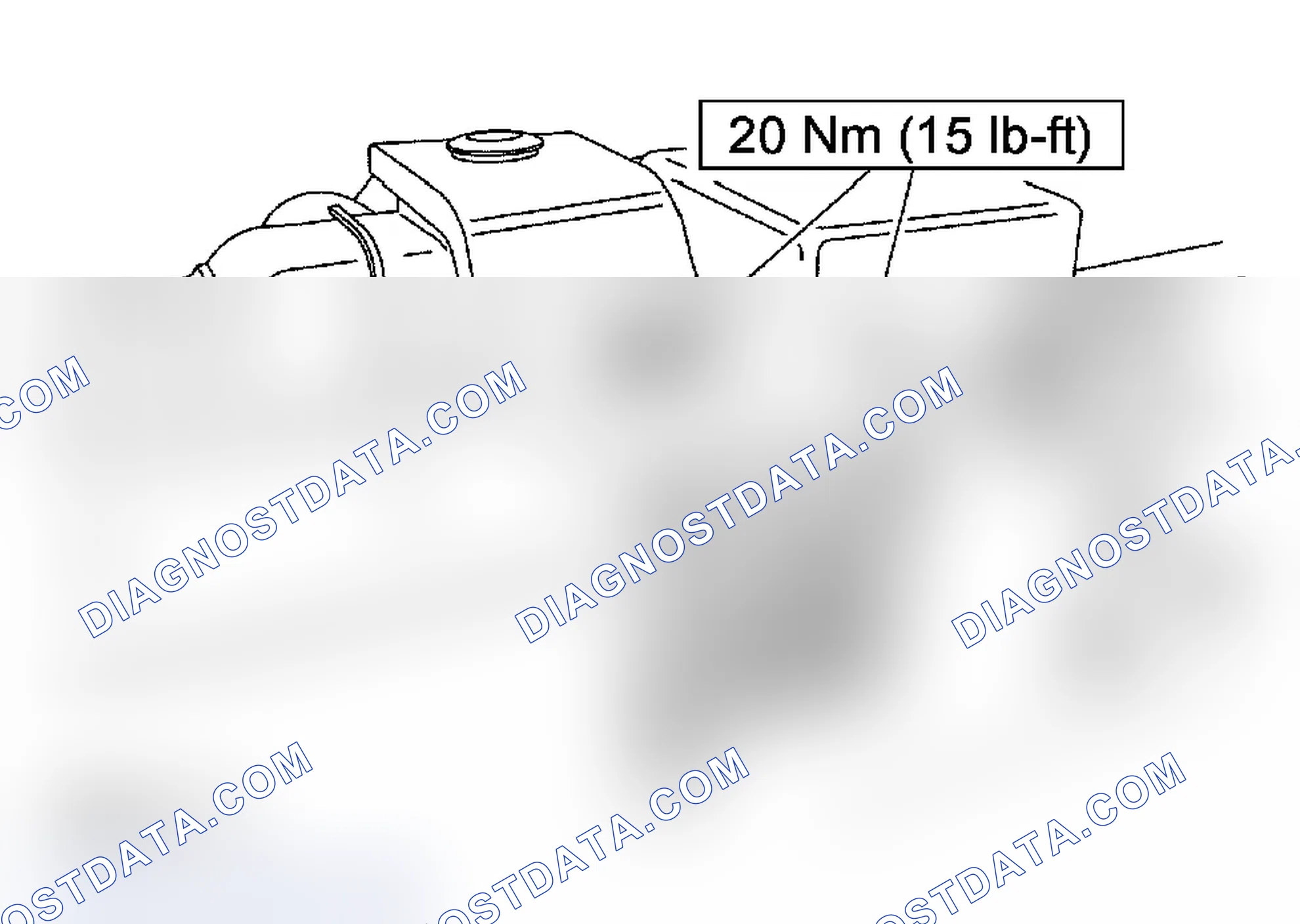 Scheme 22