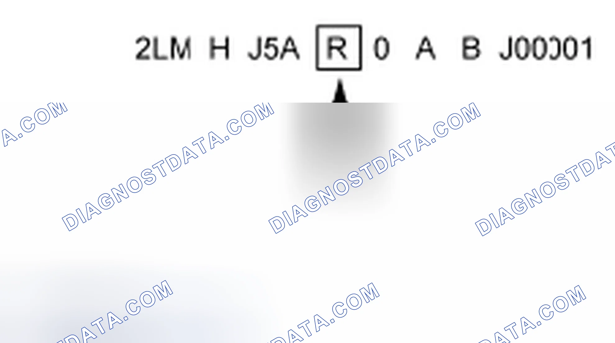 Scheme 6: Engine Type