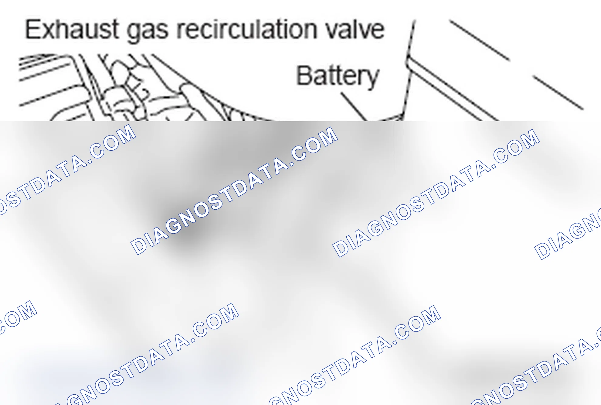 Scheme 23: COMPONENT LOCATION