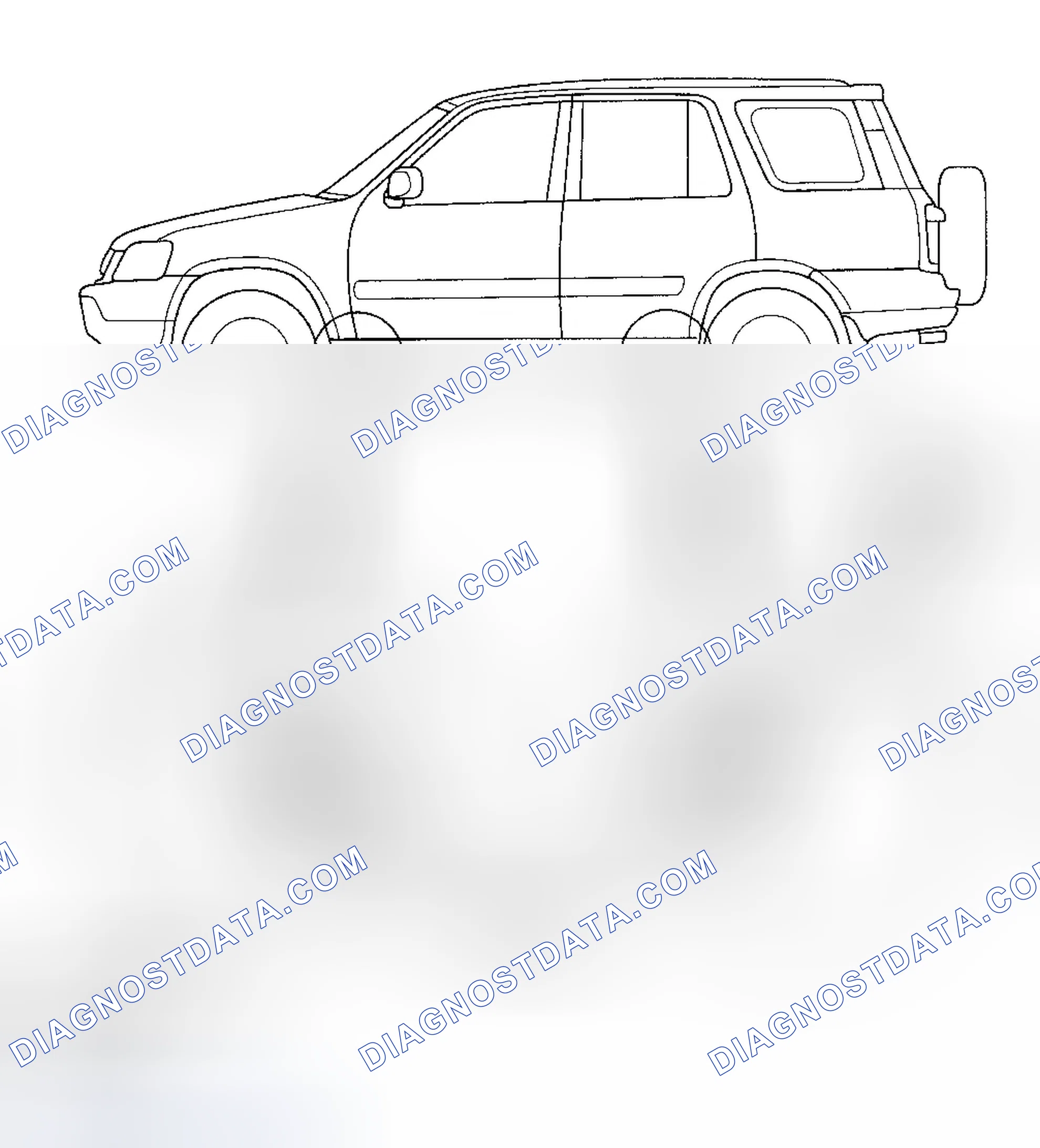 Scheme 10: EMERGENCY JACKING