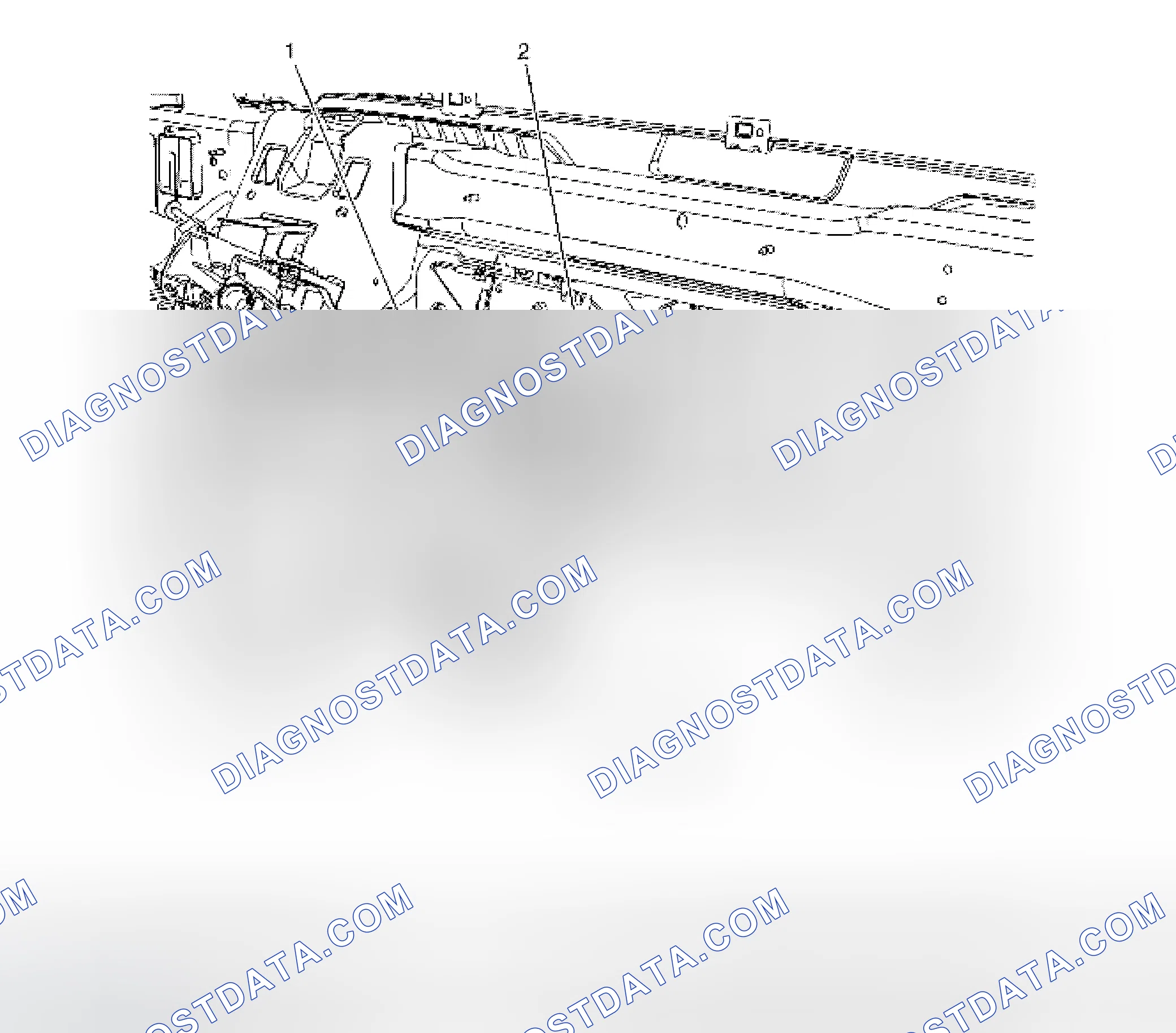 Scheme 22
