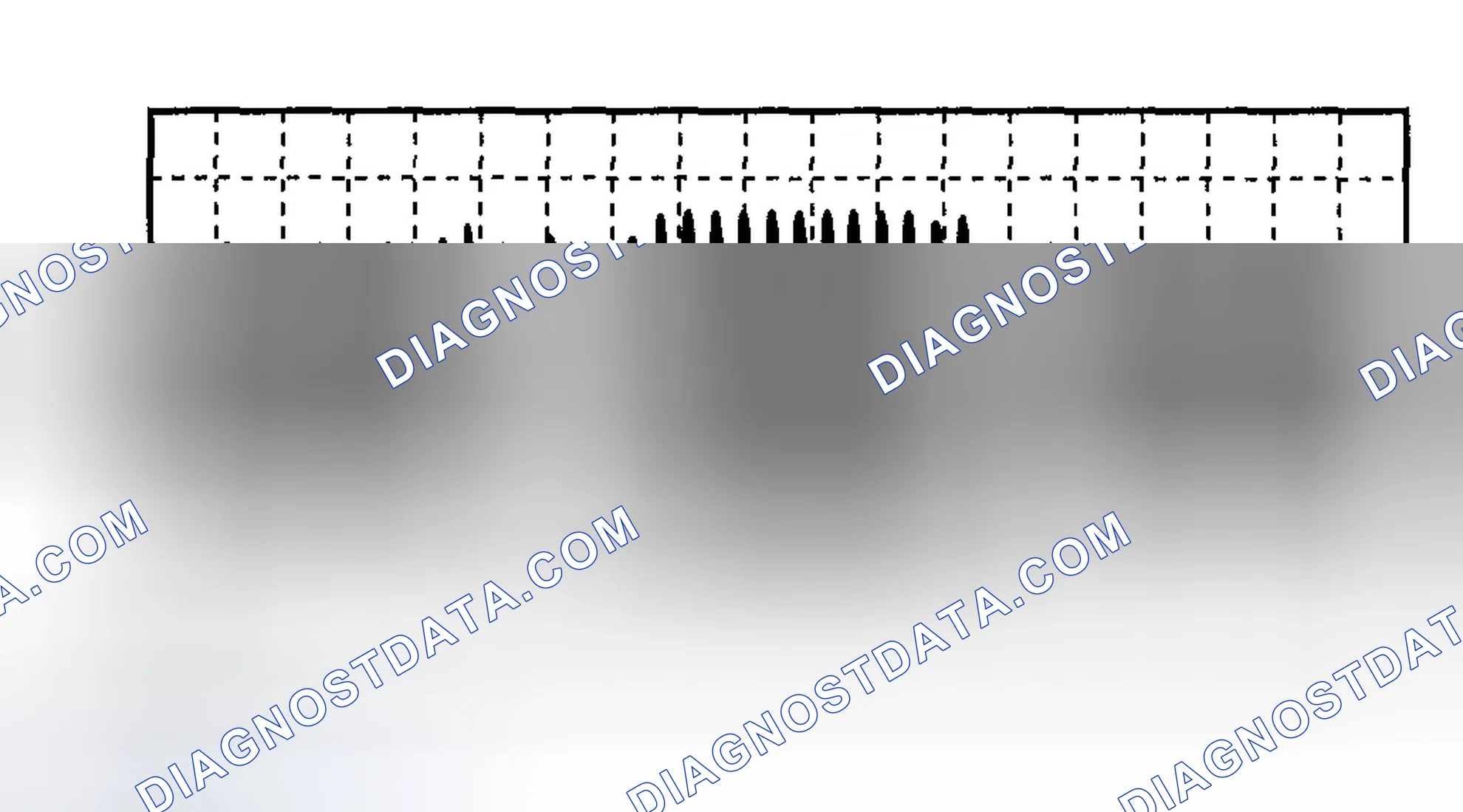 Scheme 485: Eccentric shaft position sensor