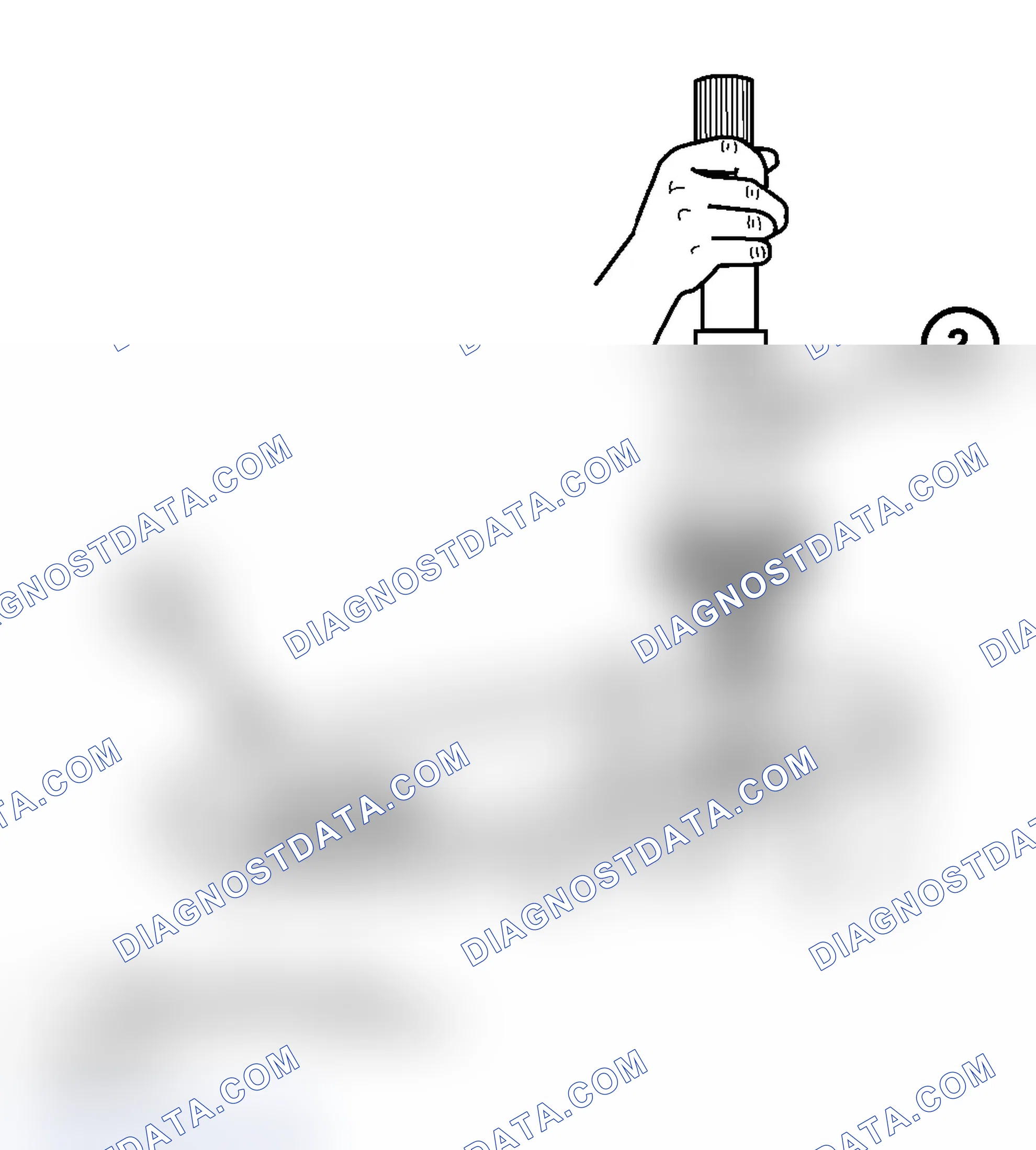 Scheme 199