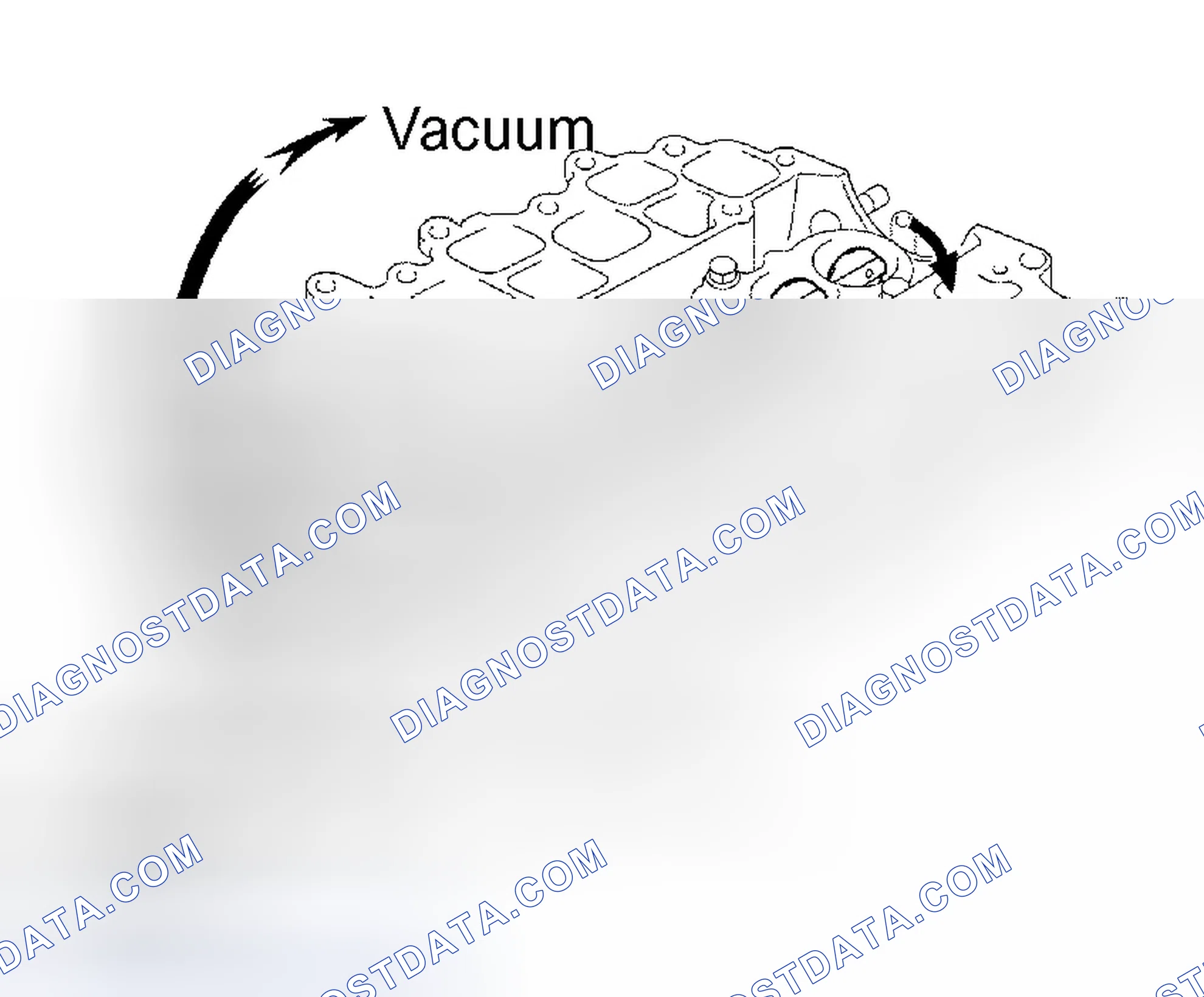 Scheme 32: INSPECTION