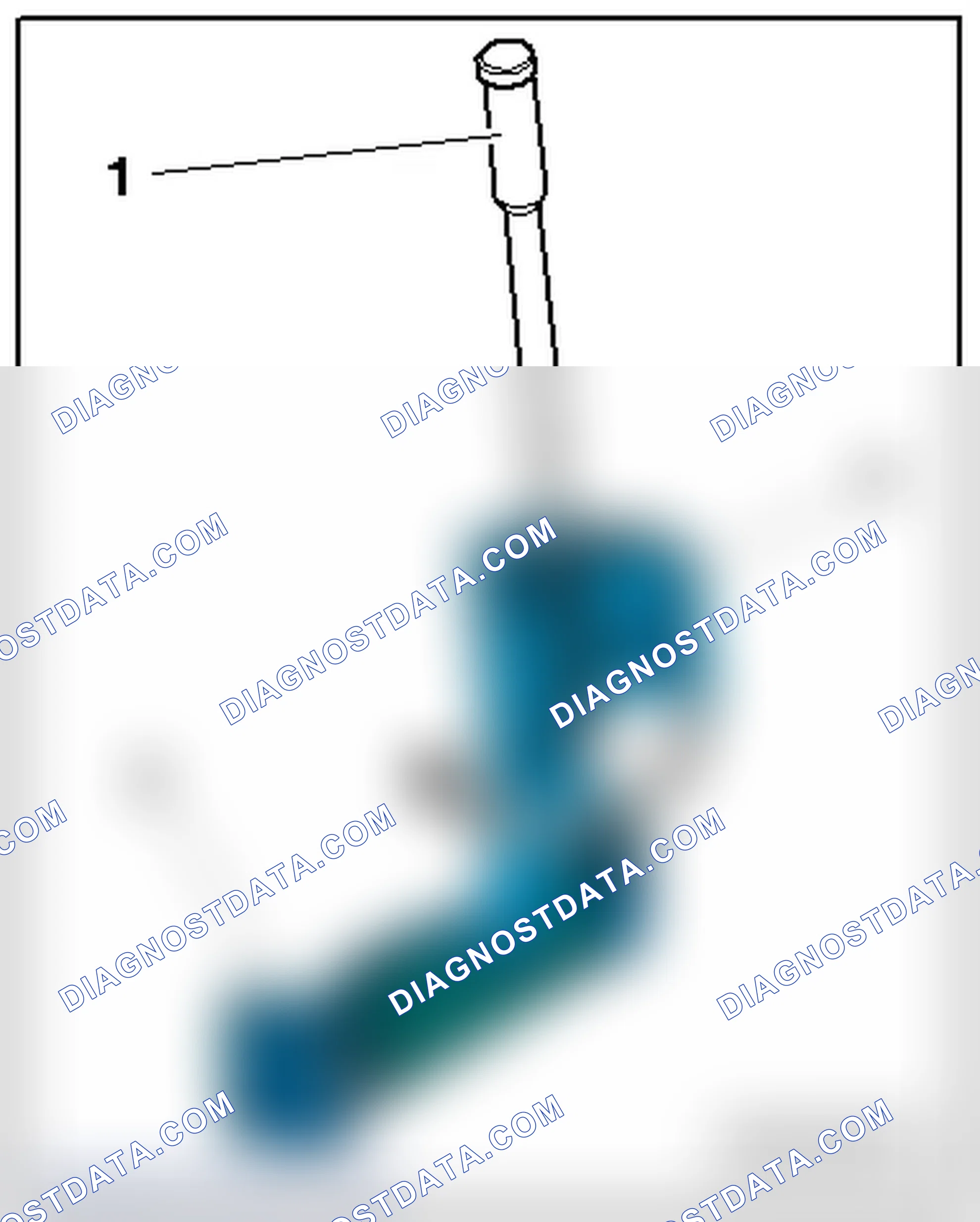 Scheme 150