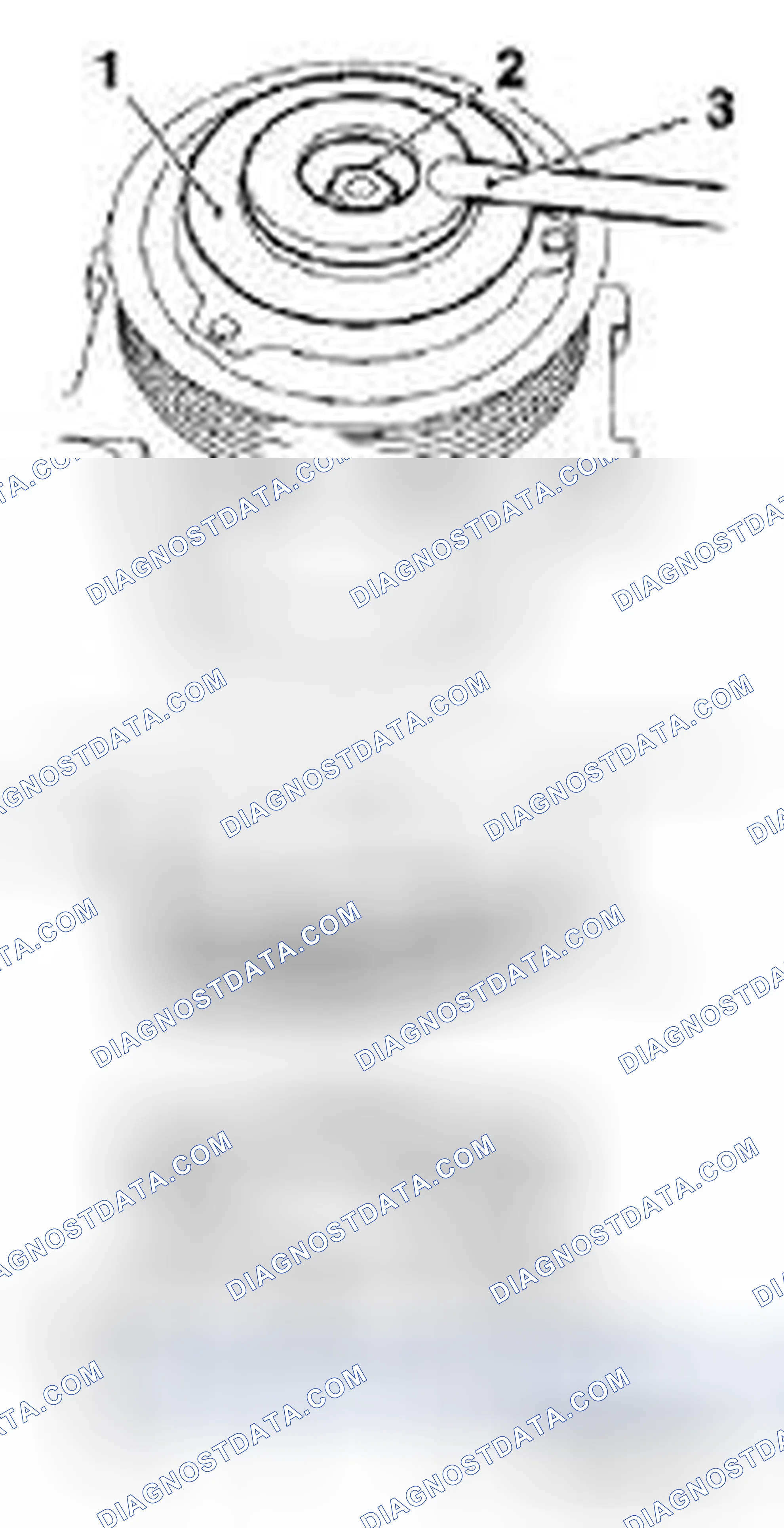 Scheme 40: To remove