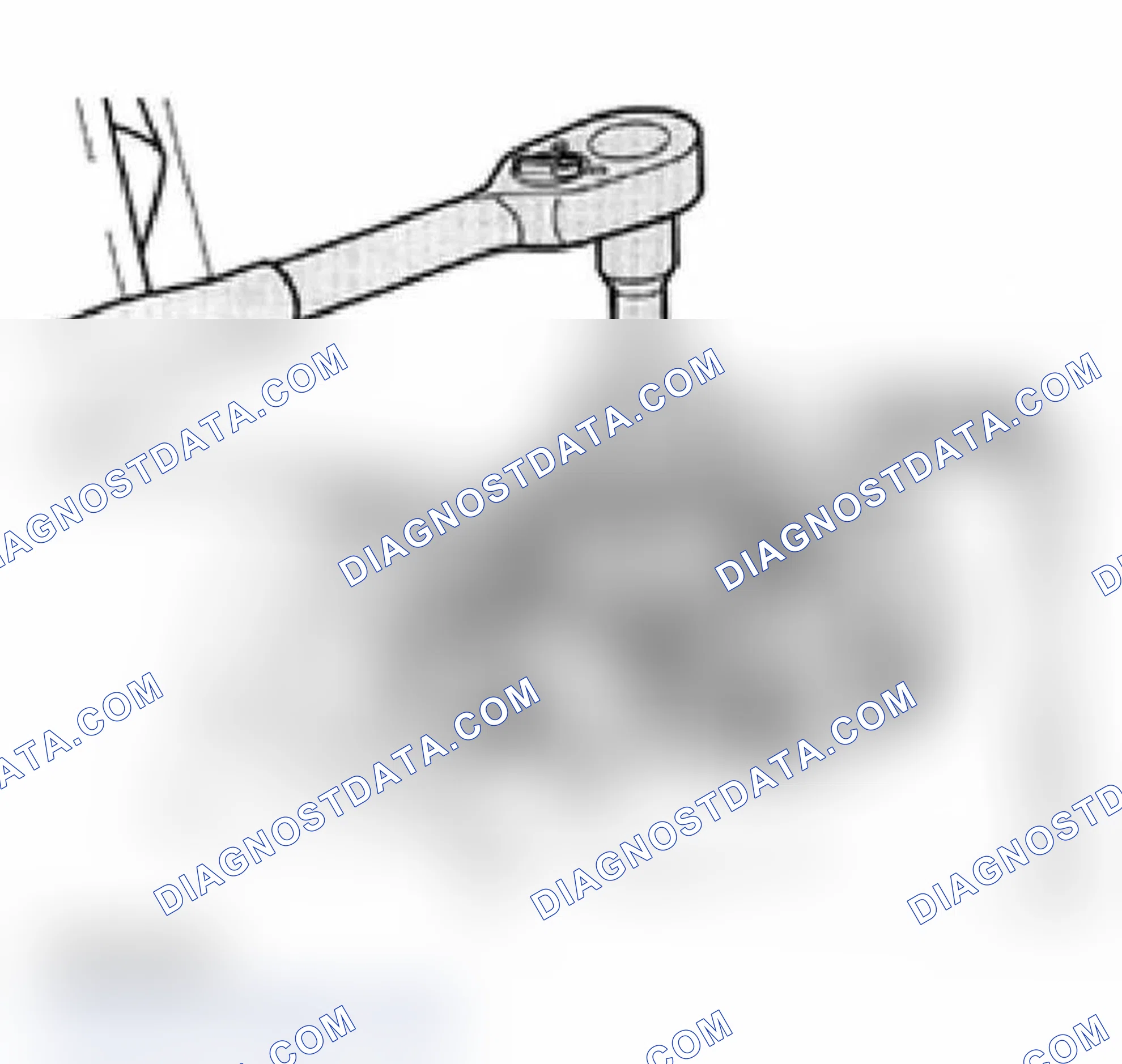 Scheme 7: Removing