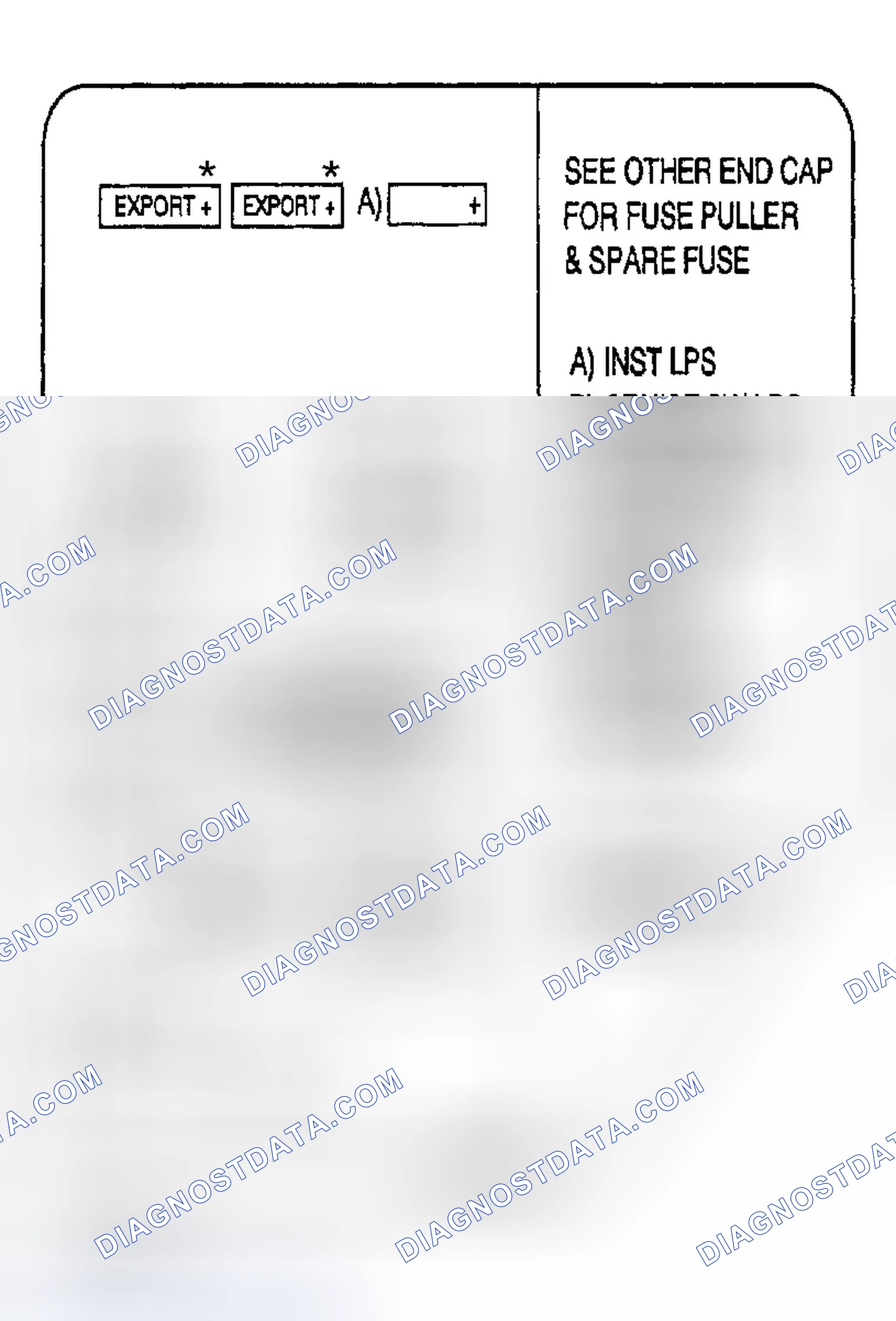Scheme 6